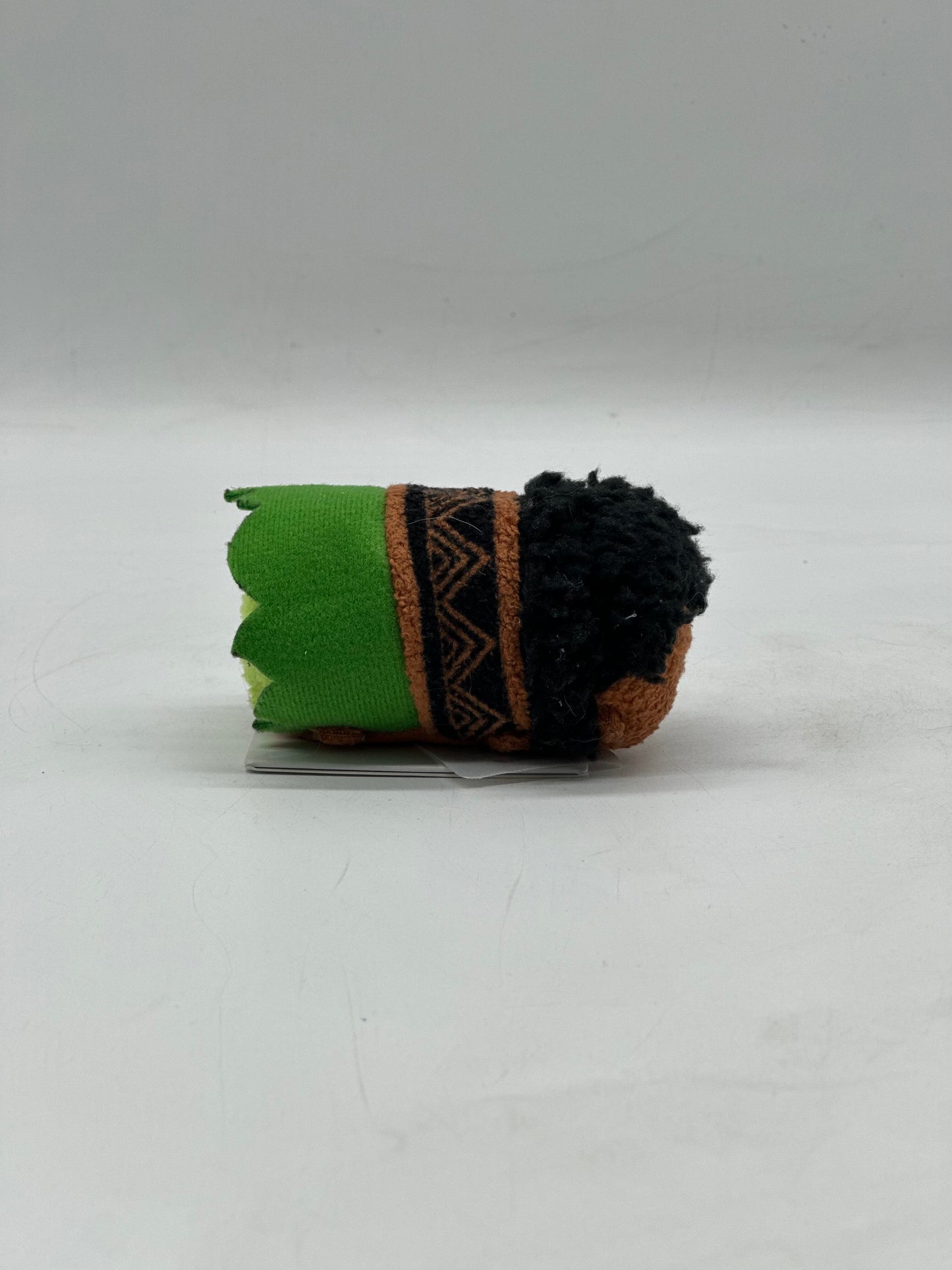 Tsum Tsum Maui Plush Mini