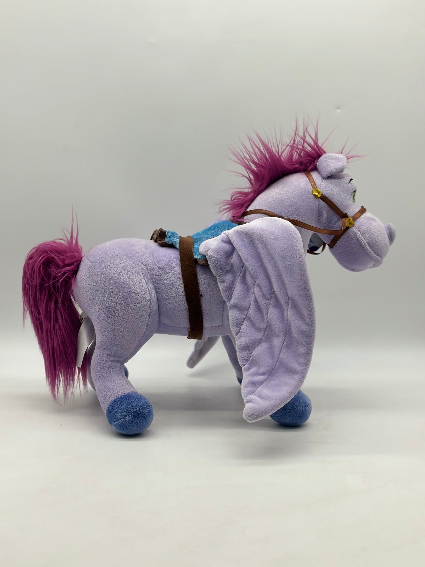 Mininus Plush Large