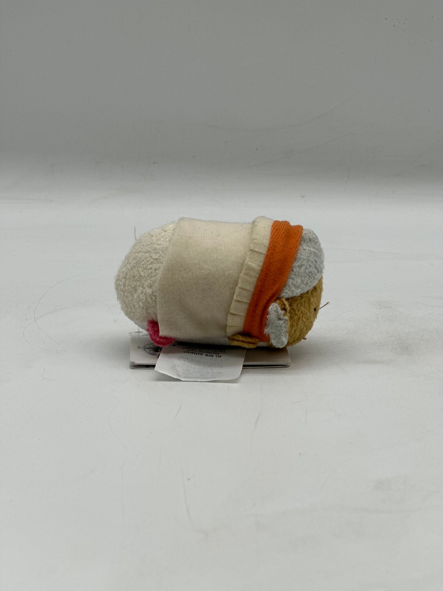 Tsum Tsum Mama Coco Plush Mini