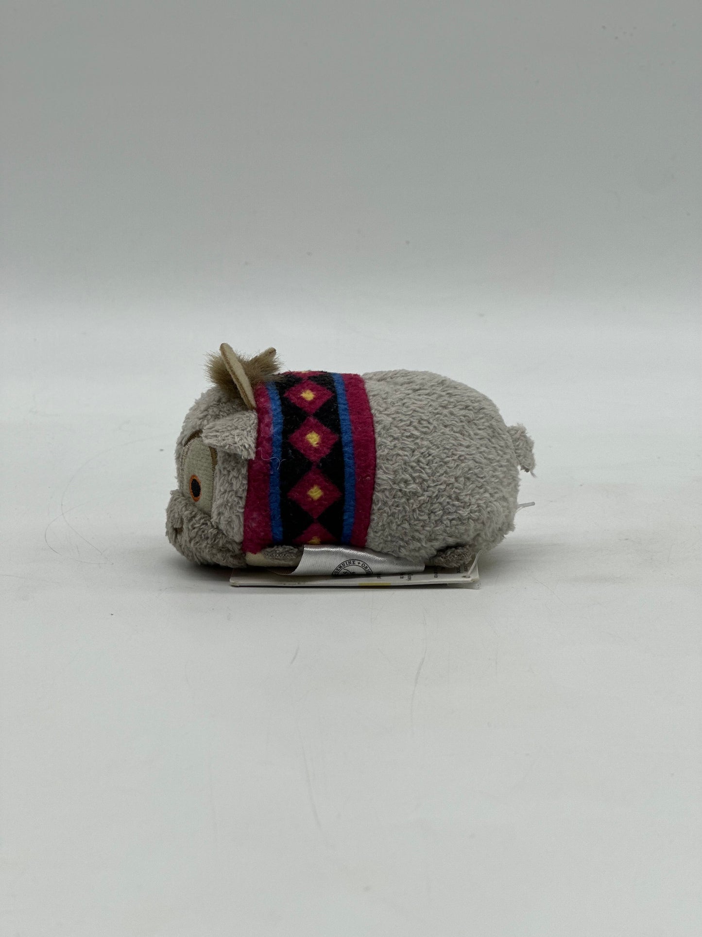 Tsum Tsum Sven Plush Mini