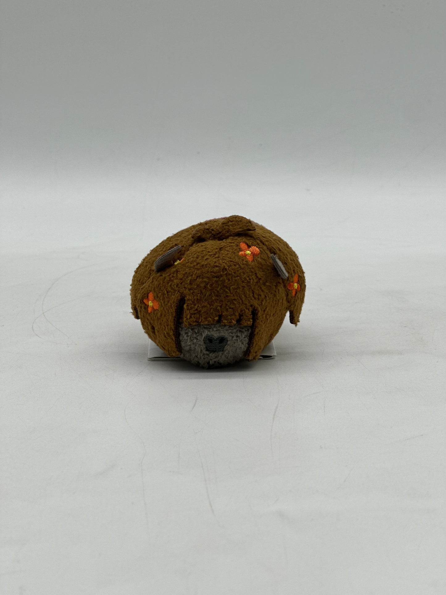 Tsum Tsum Yax Plush Mini