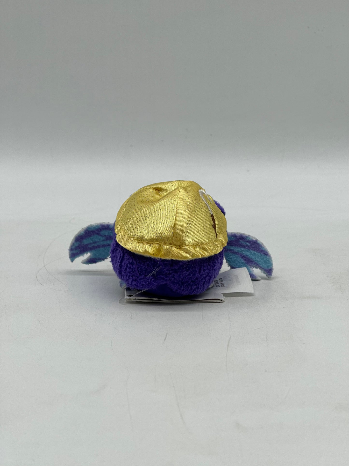 Tsum Tsum Tamatoa Plush Mini