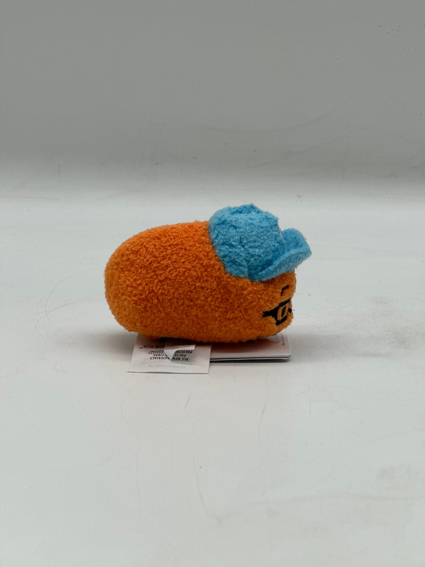 Tsum Tsum Fungus Plush Mini
