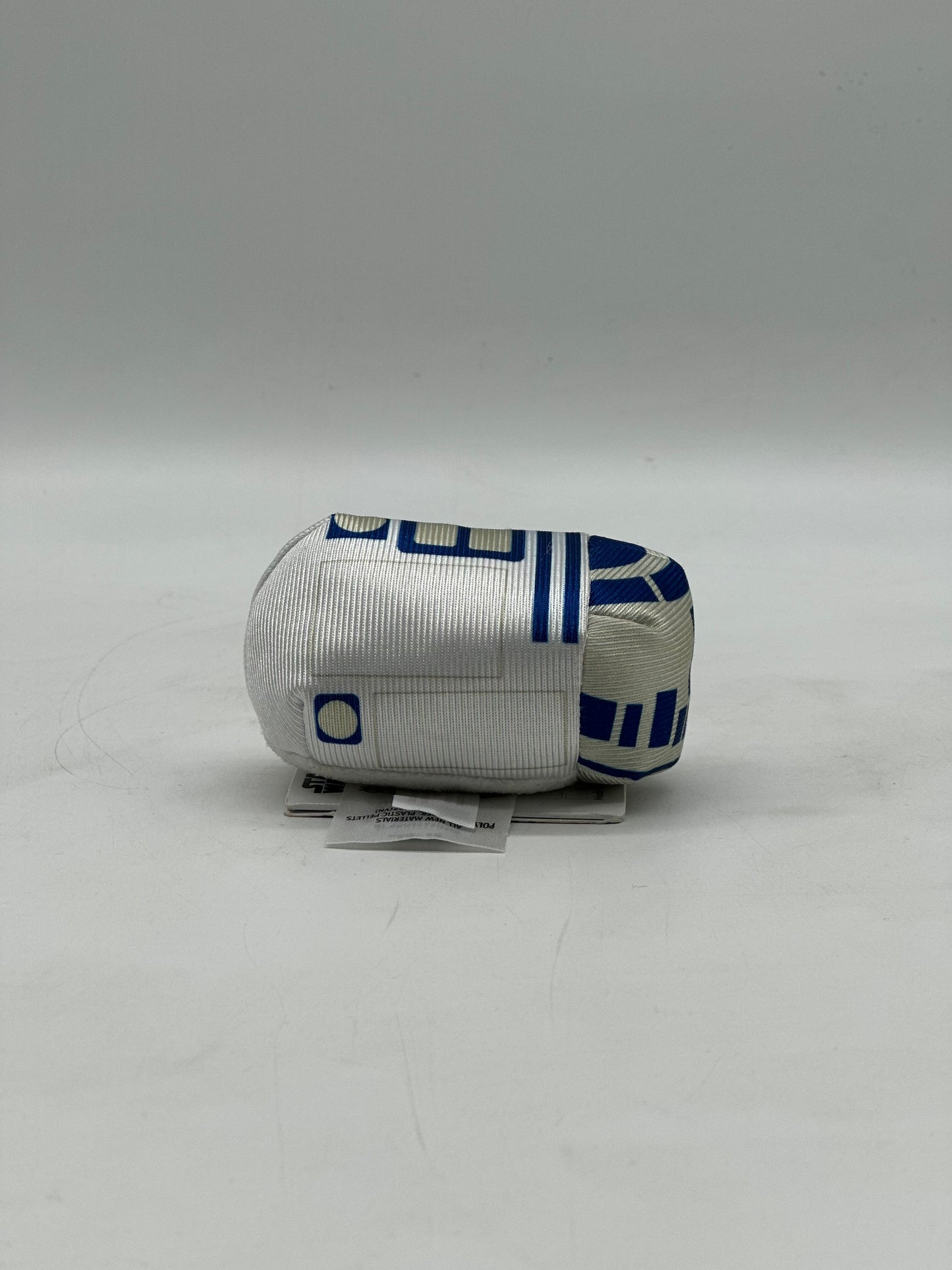 Tsum Tsum R2-D2 Plush Mini