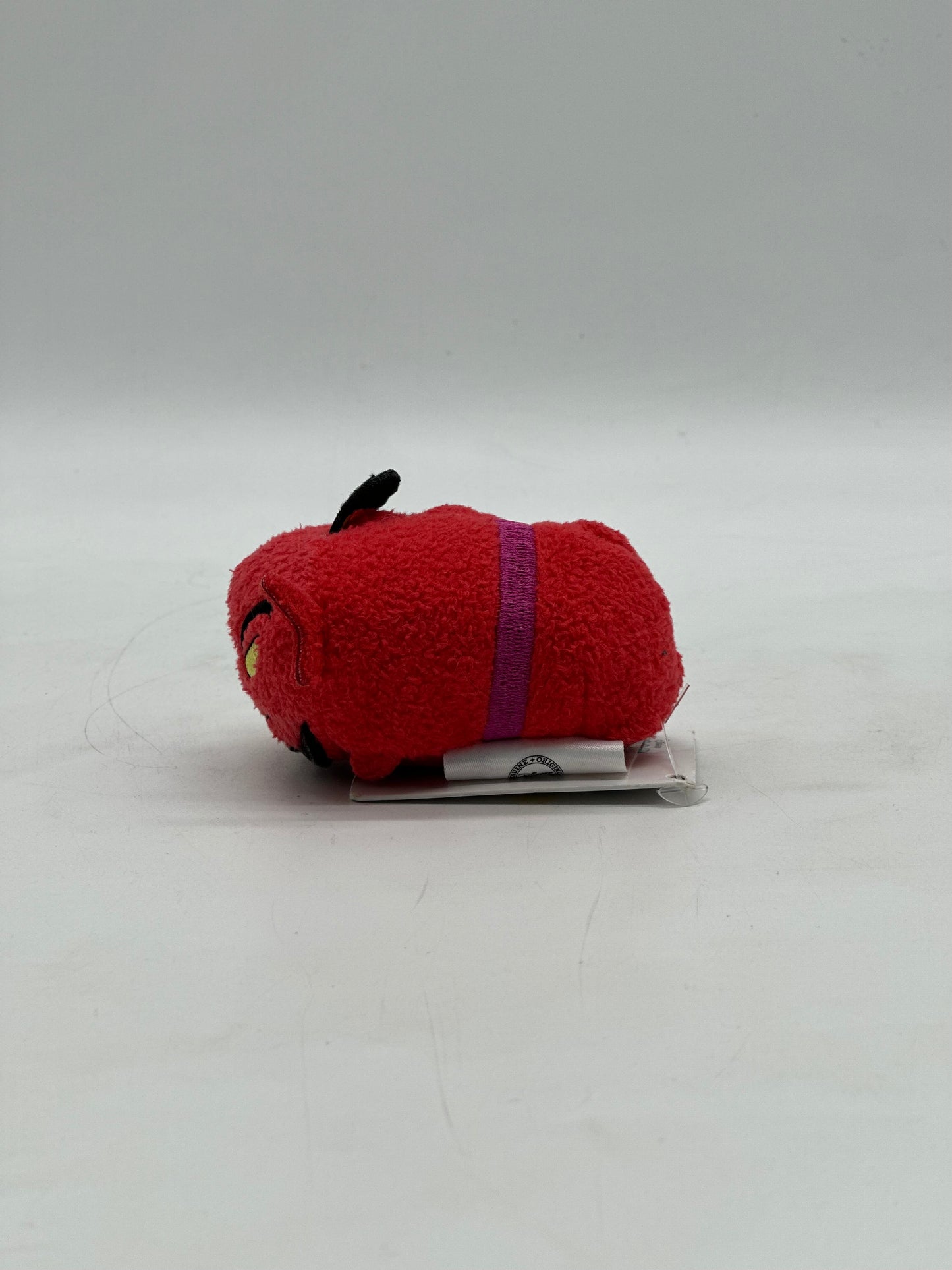 Tsum Tsum Jafar Genie Plush Mini