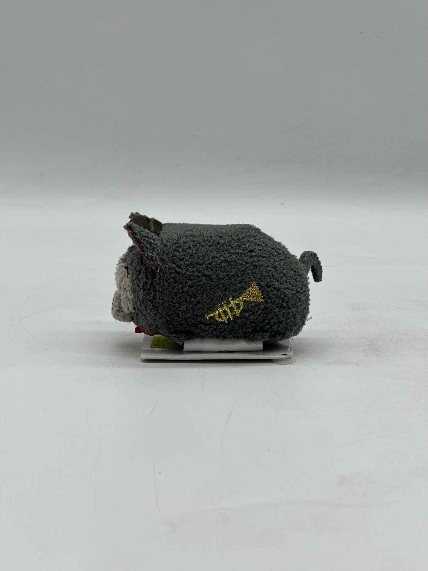 Tsum Tsum Scat Cat Plush Mini
