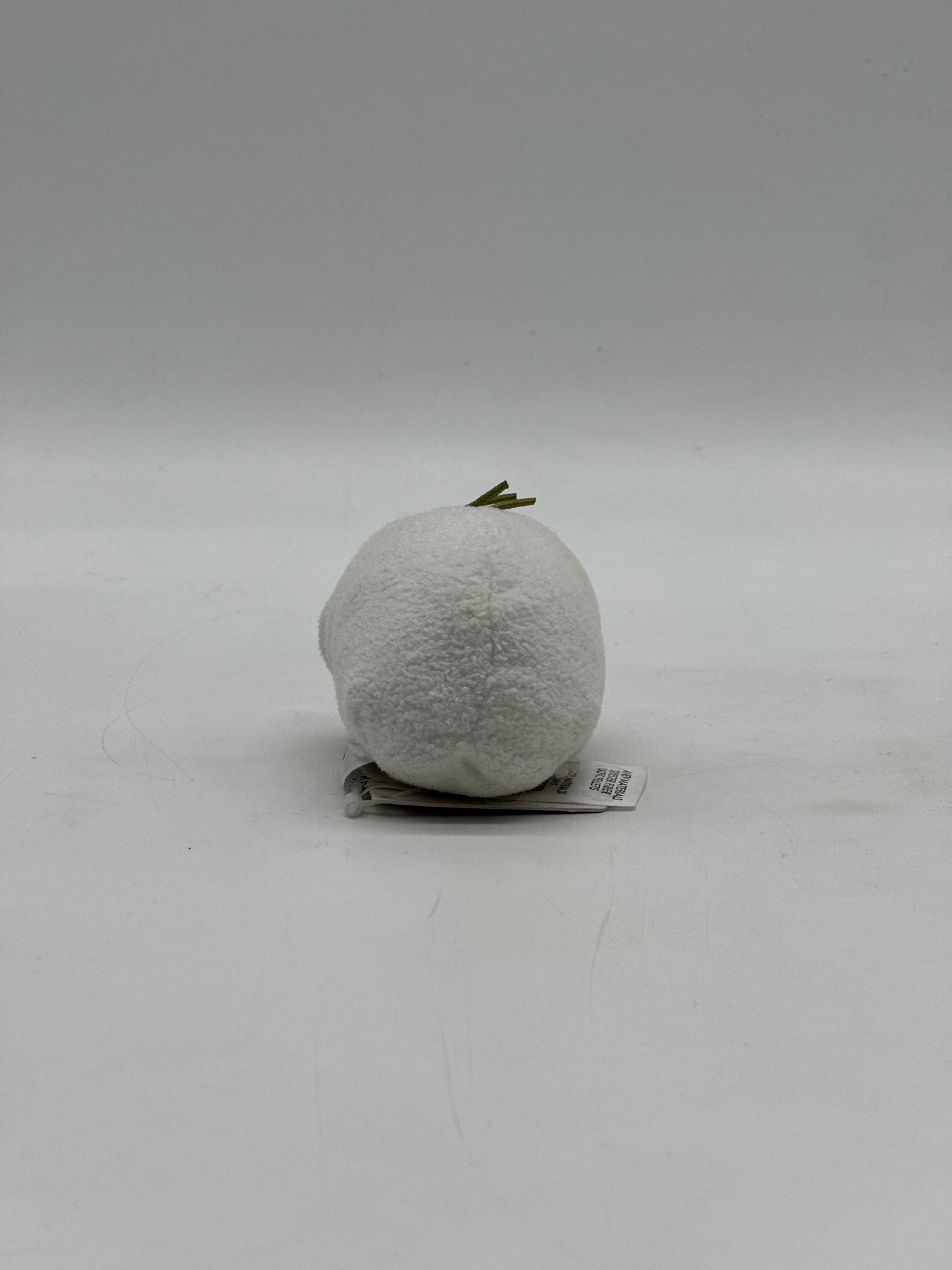 Tsum Tsum Olaf Plush Mini