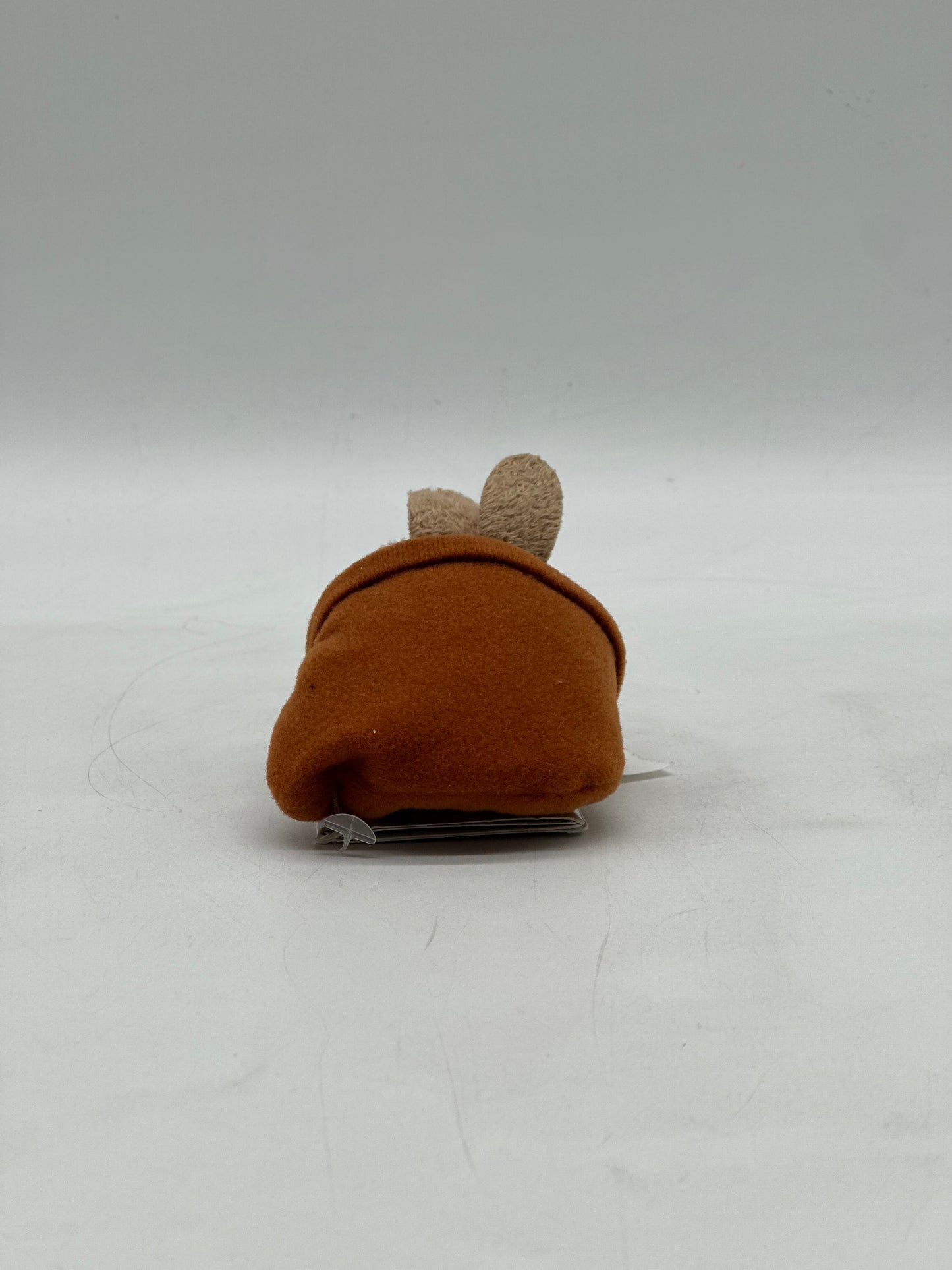 Tsum Tsum Rabbit Plush Mini
