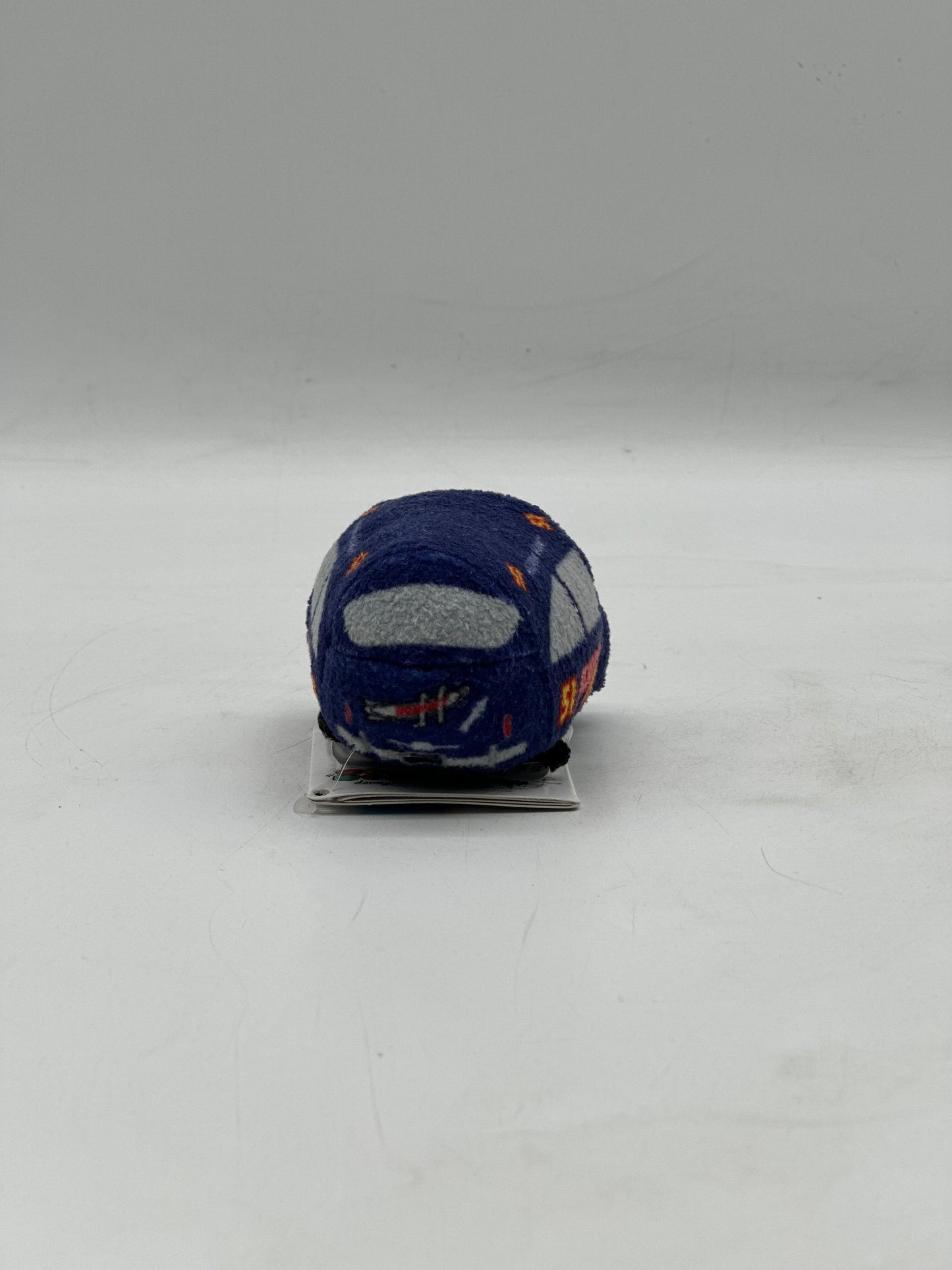 Tsum Tsum Doc Hudson Plush Mini