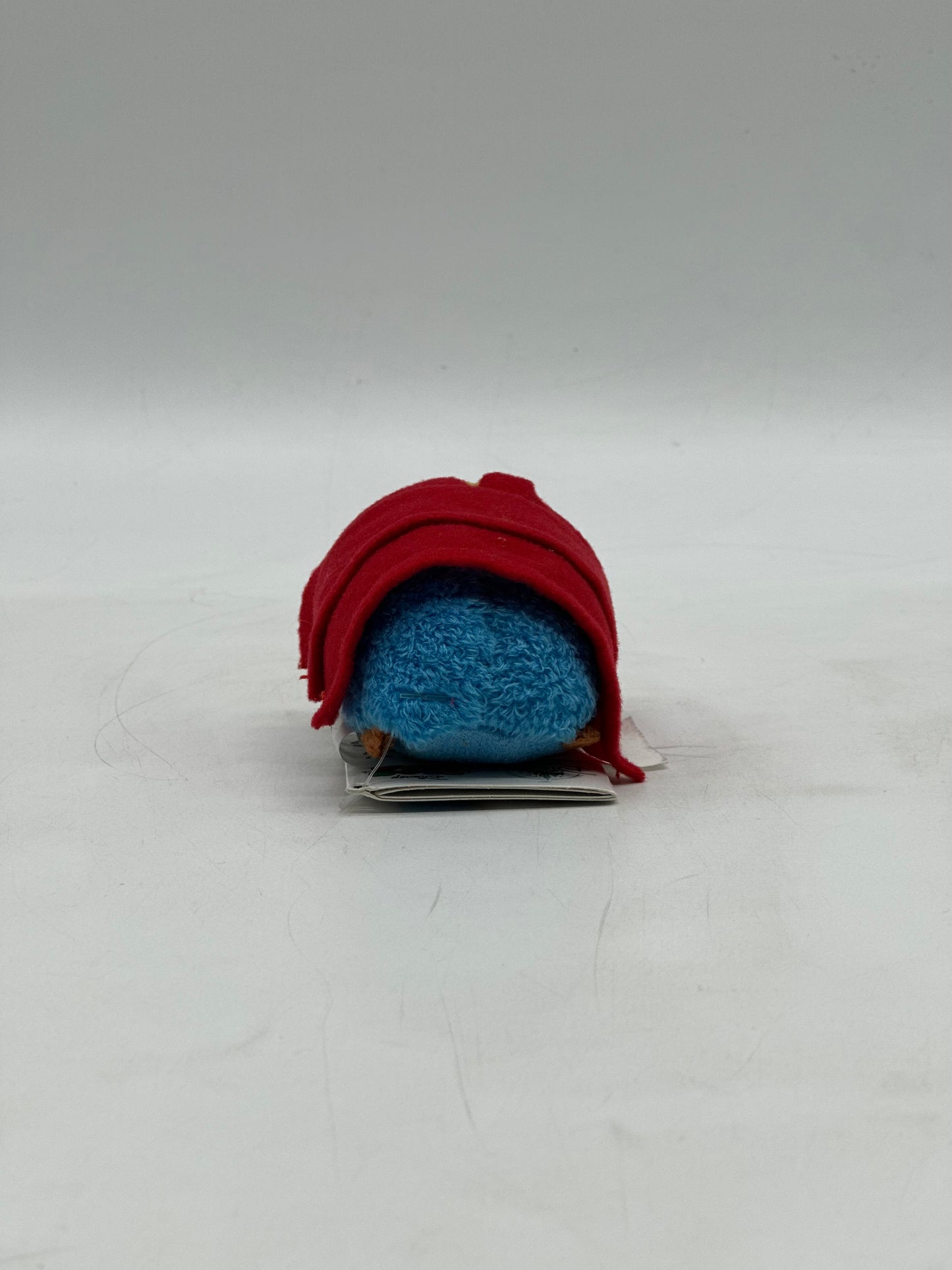 Tsum Tsum Prince Phillip Plush Mini