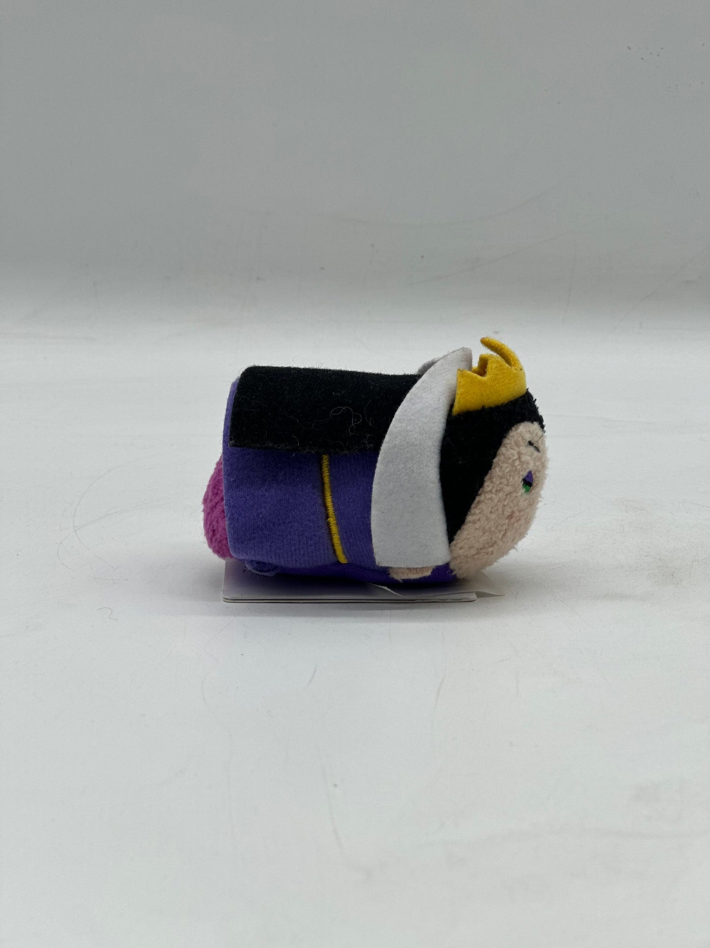 Tsum Tsum Evil Queen Plush Mini