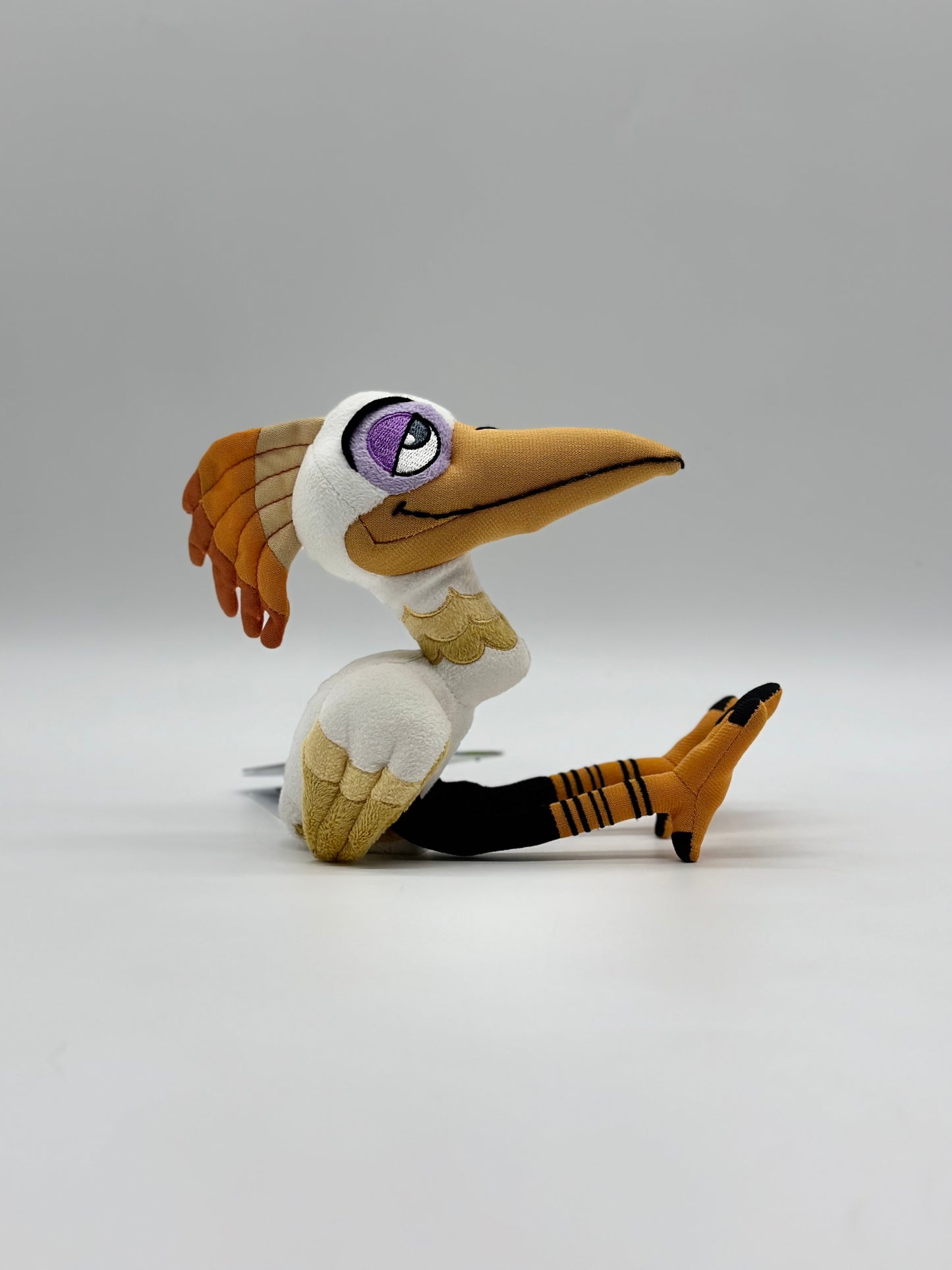 Ono Plush Small
