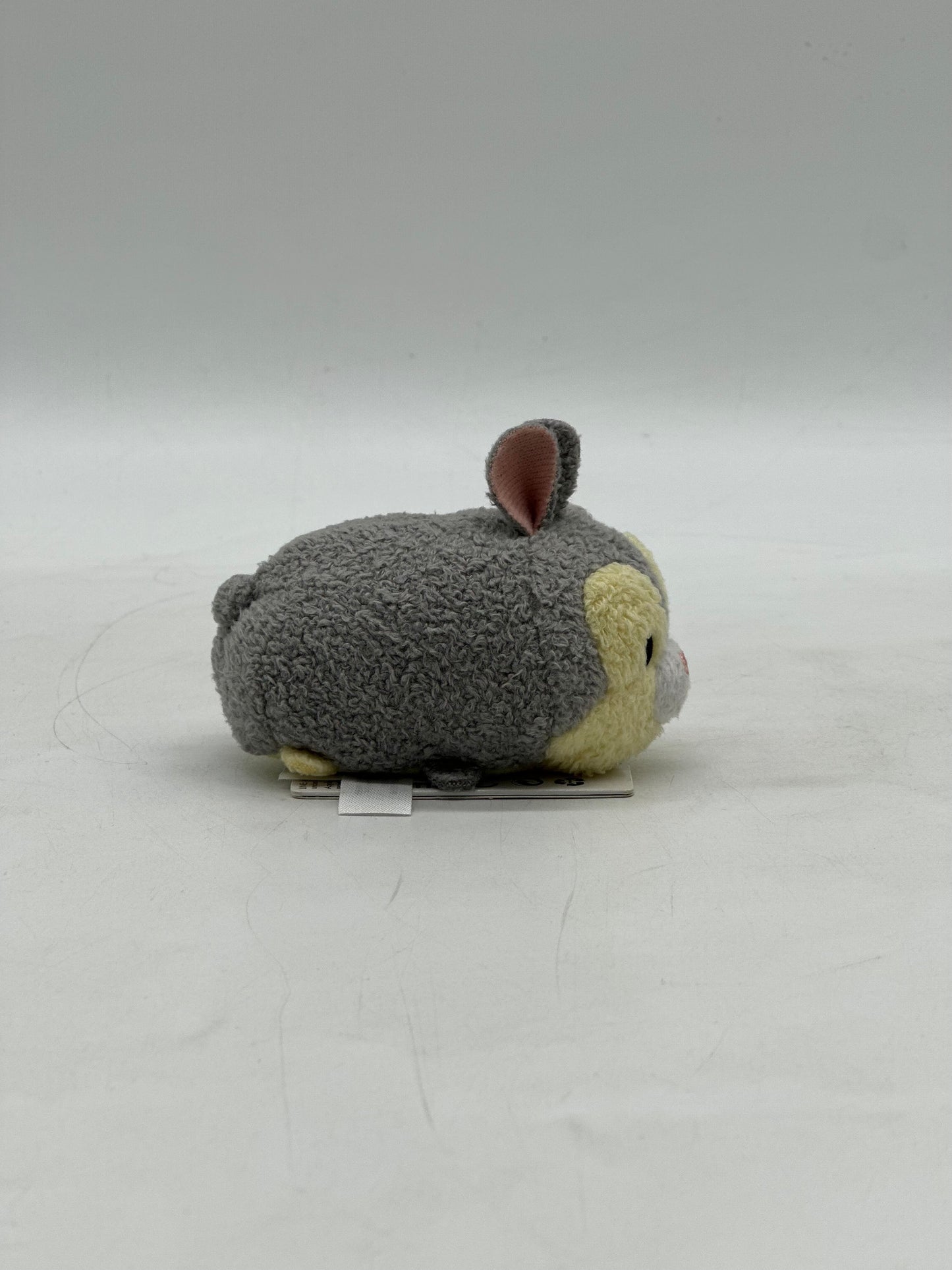 Tsum Tsum Thumper Plush Mini