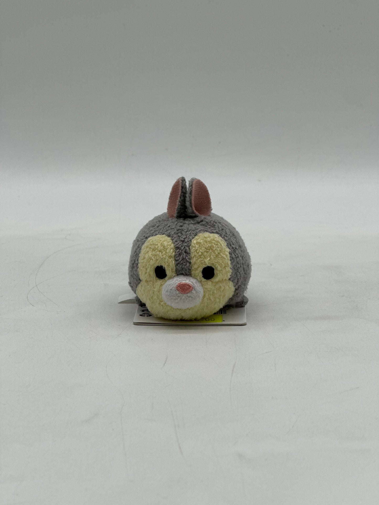 Tsum Tsum Thumper Plush Mini