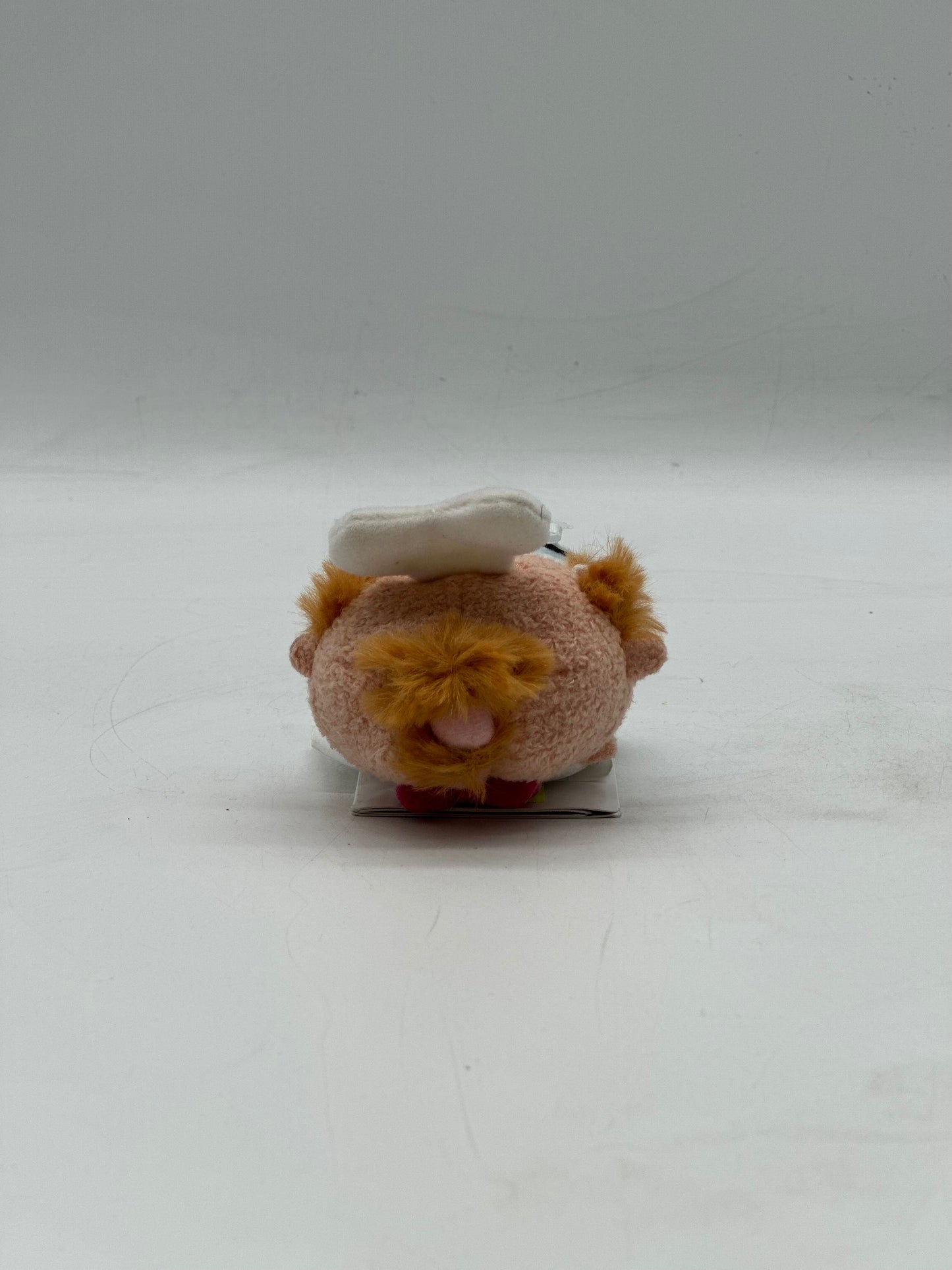 Tsum Tsum Swedish Chef Plush Mini
