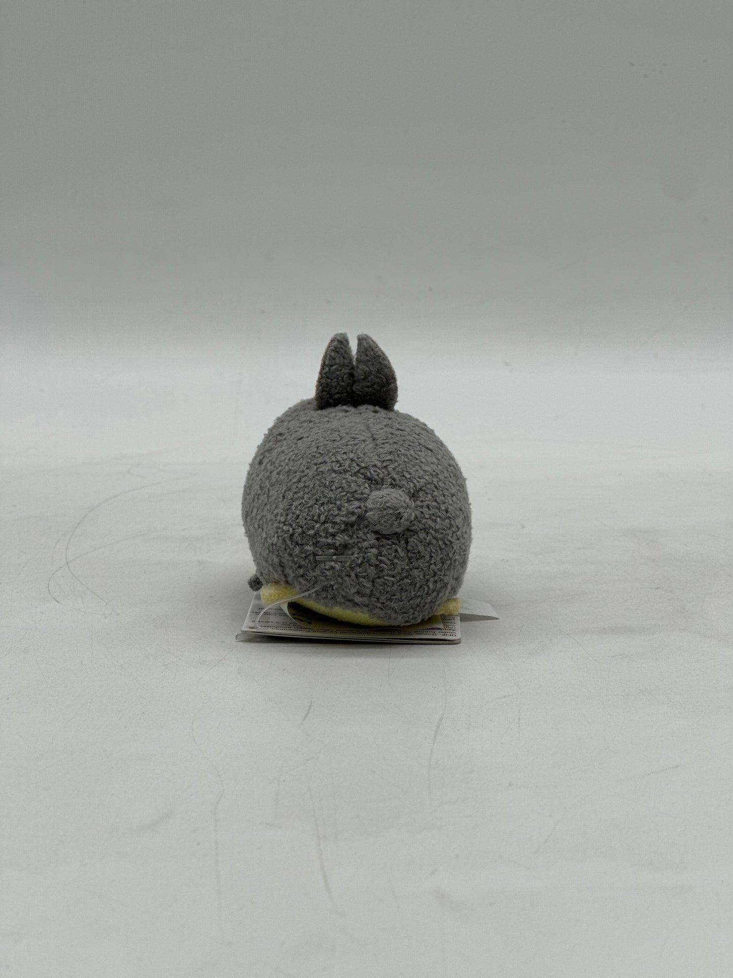 Tsum Tsum Thumper Plush Mini