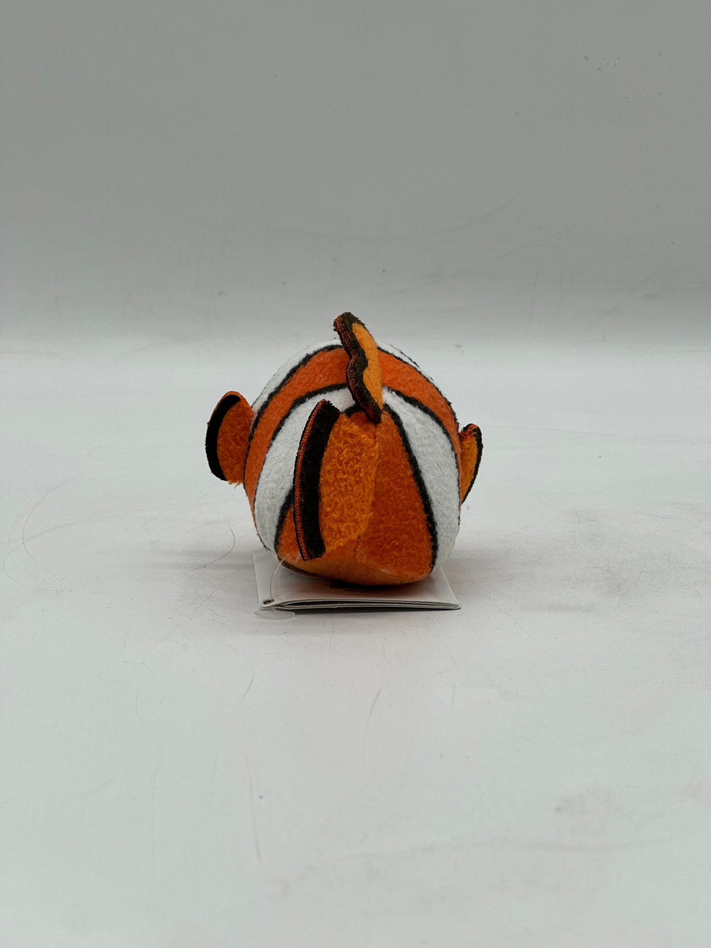 Tsum Tsum Marlin Plush Mini