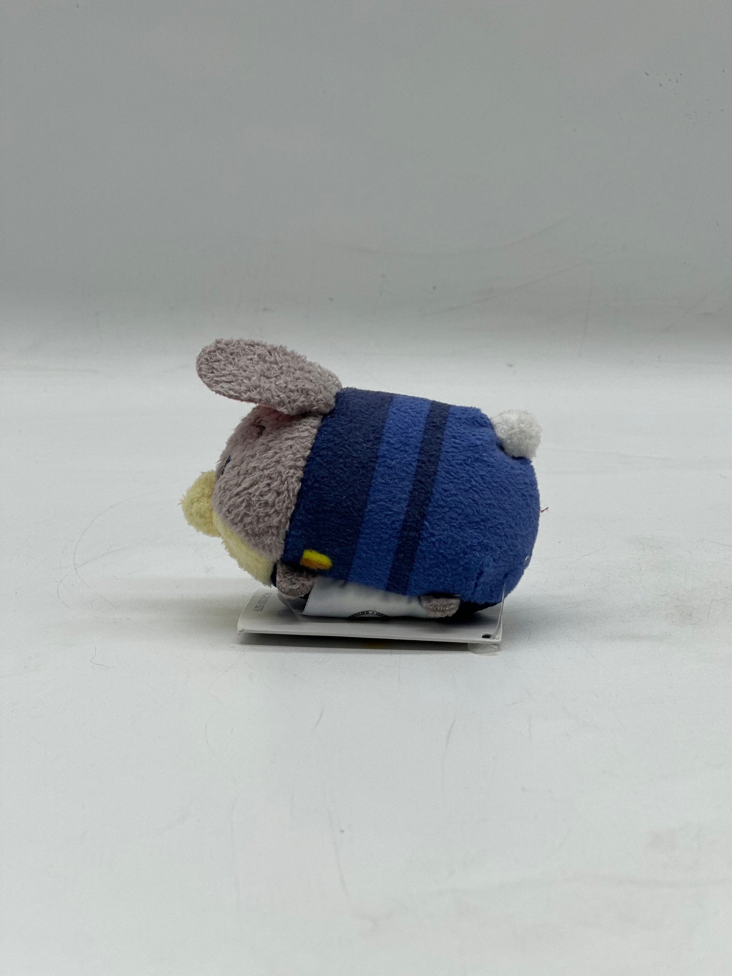 Tsum Tsum Judy Hopps Plush Mini