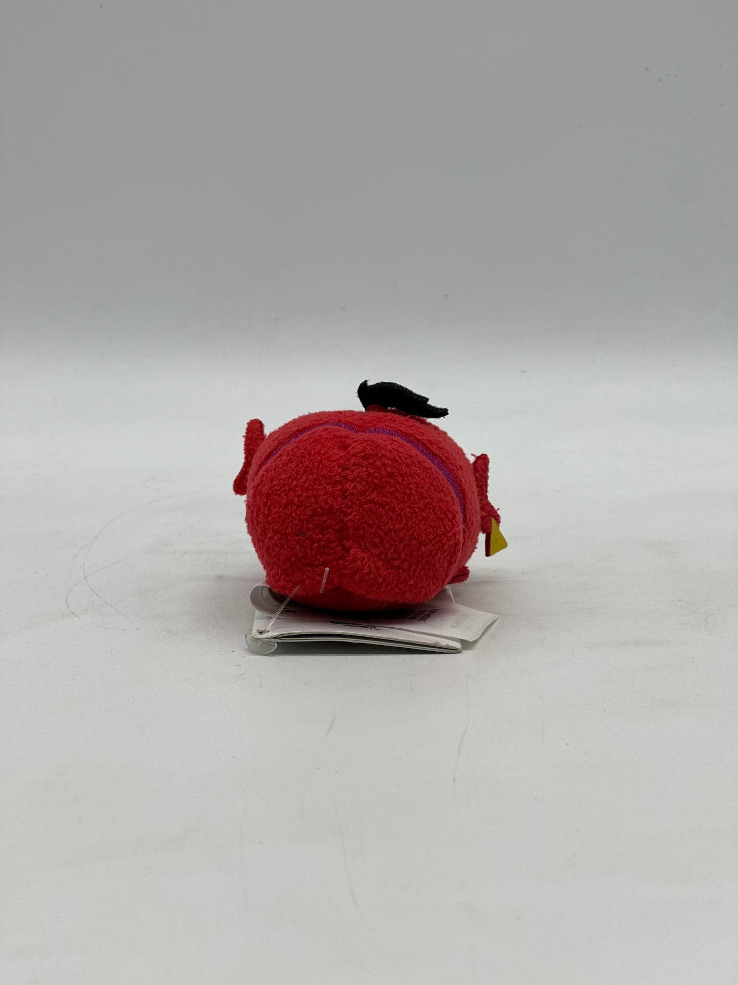 Tsum Tsum Jafar Genie Plush Mini