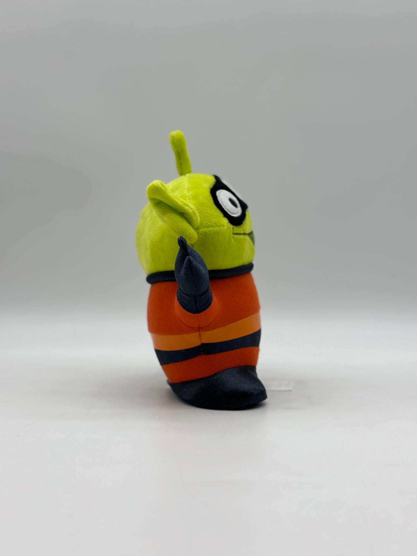 Alien Mr. Incredible Limited Edition Plush Medium