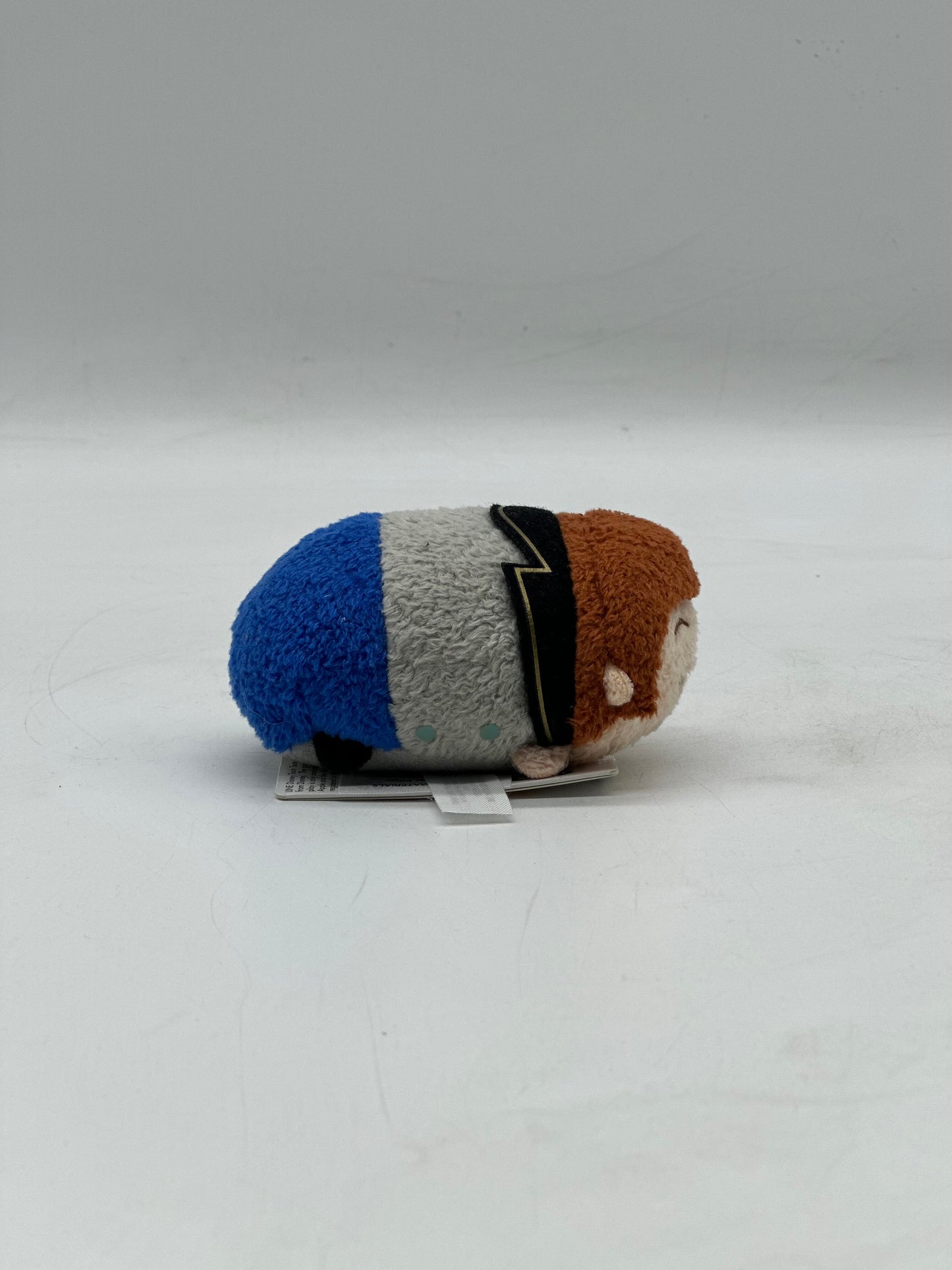 Tsum Tsum Hans Plush Mini