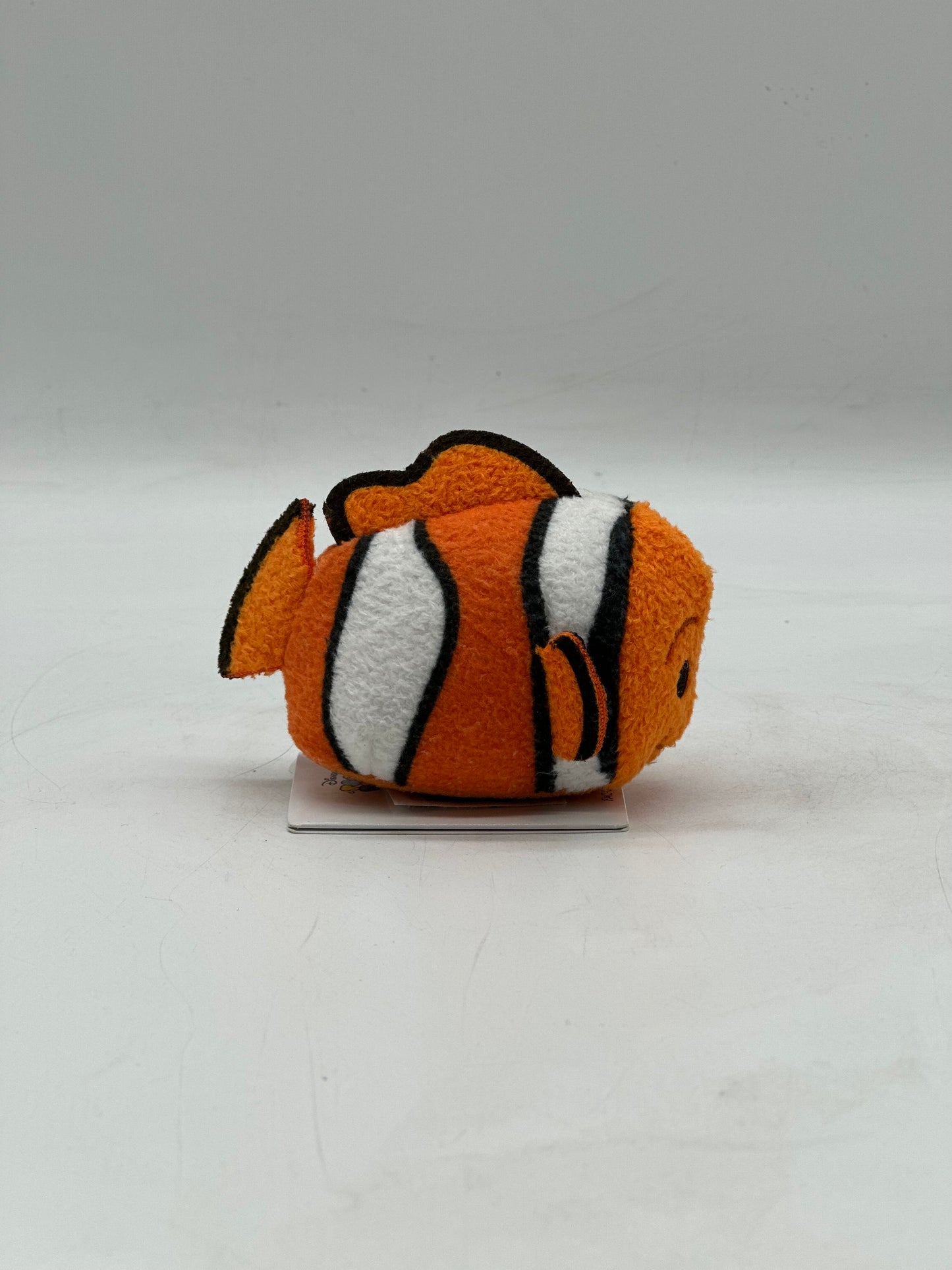 Tsum Tsum Marlin Plush Mini
