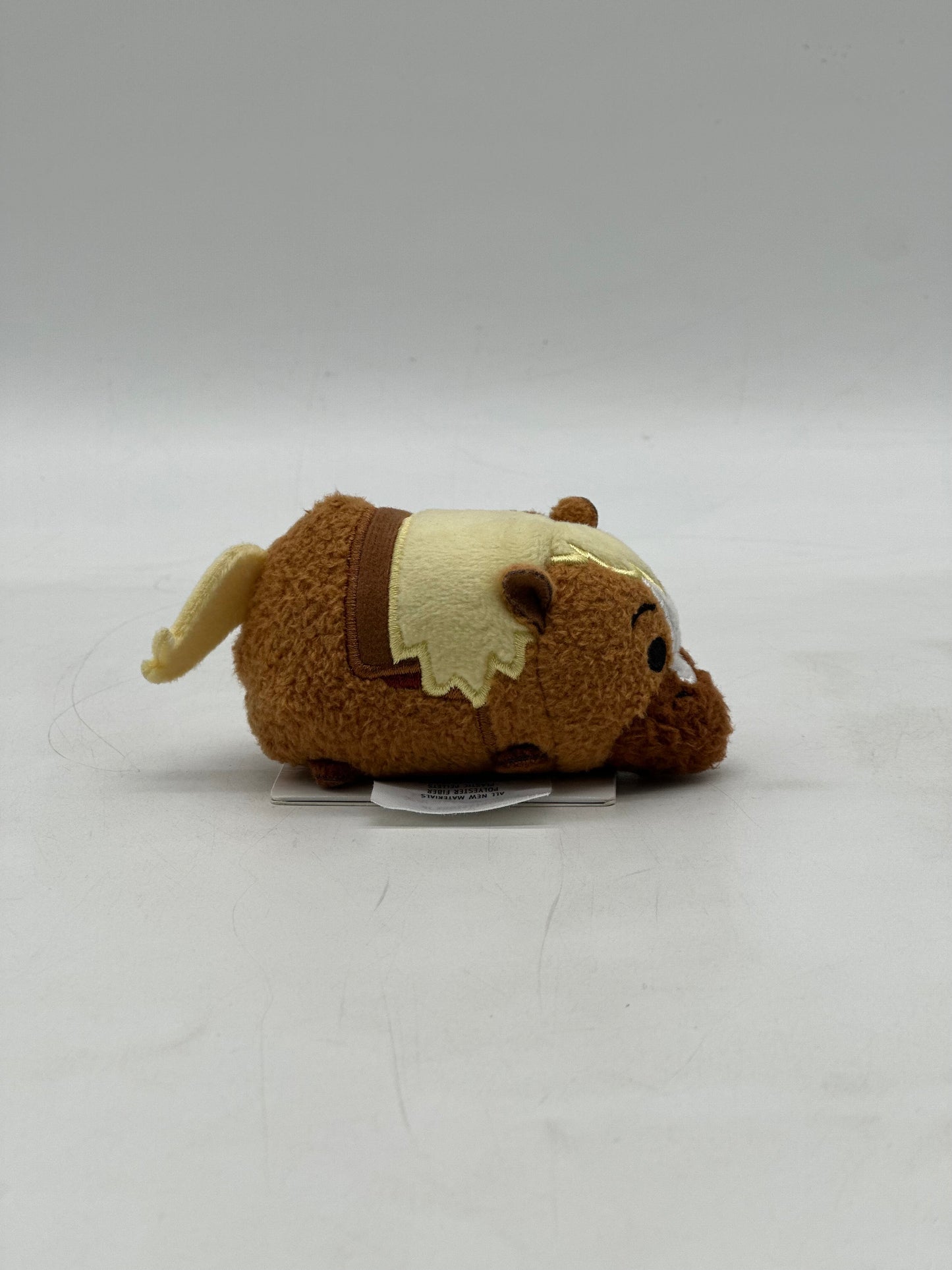 Tsum Tsum Phillippe Plush Mini