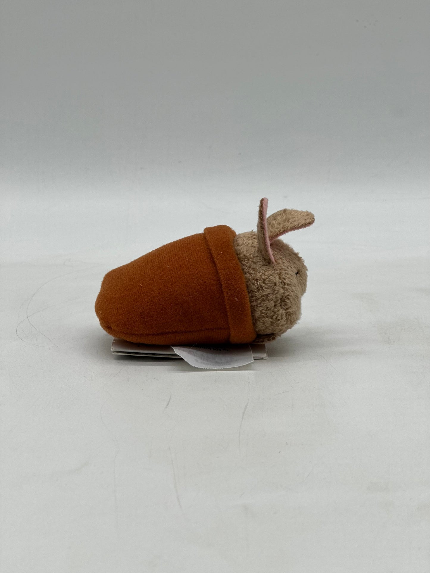 Tsum Tsum Rabbit Plush Mini