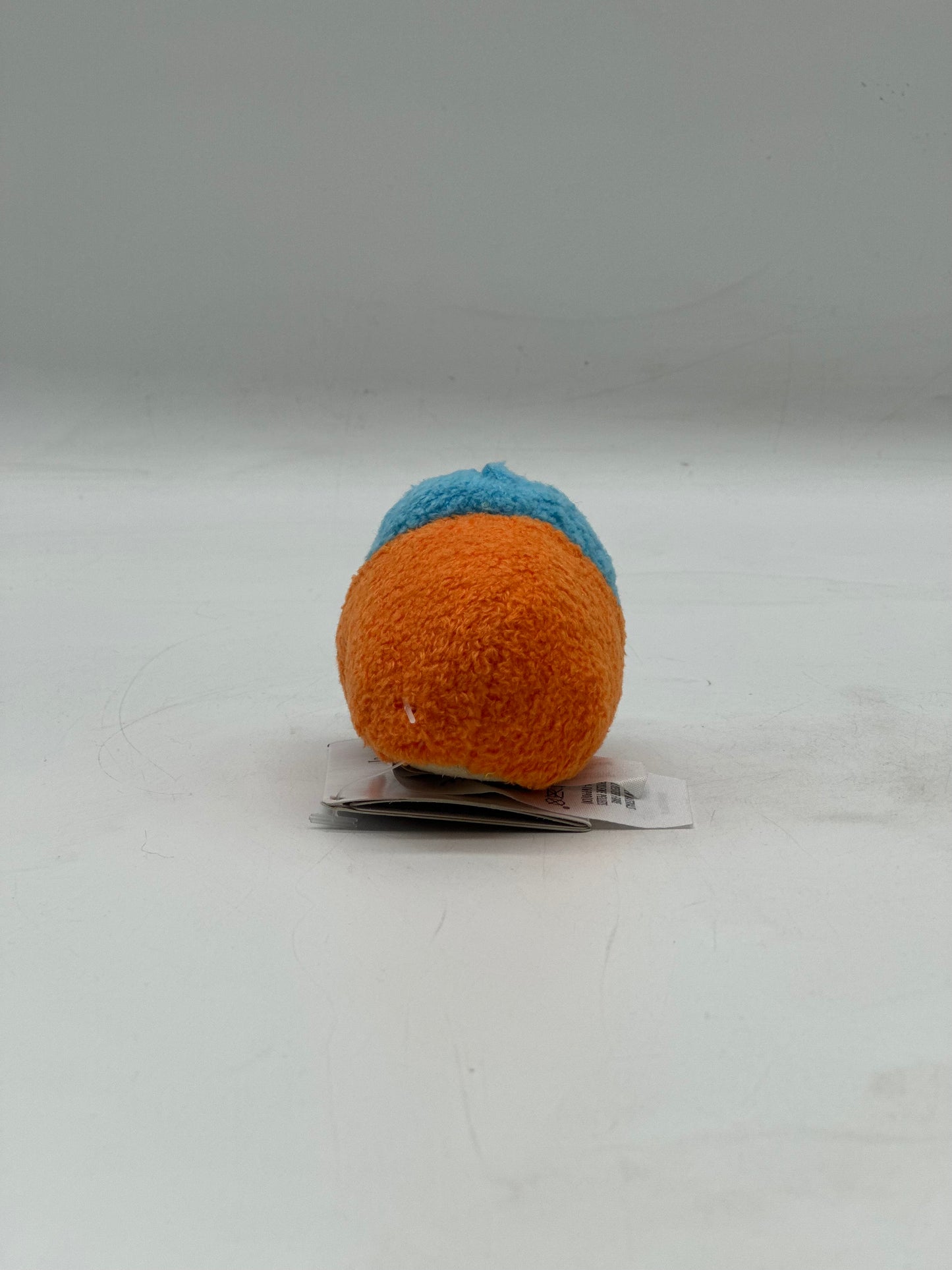 Tsum Tsum Fungus Plush Mini