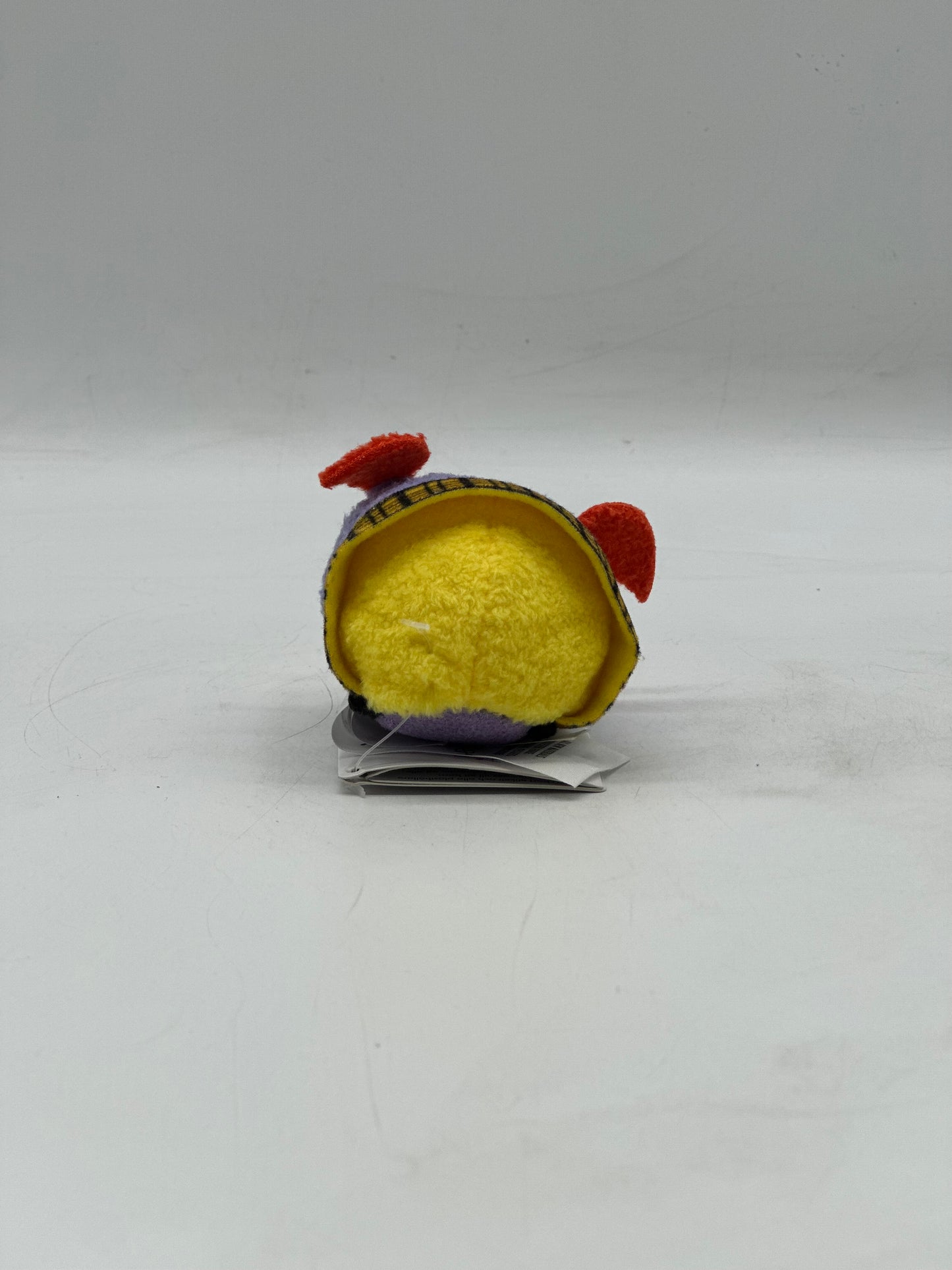 Tsum Tsum Darla Plush Mini