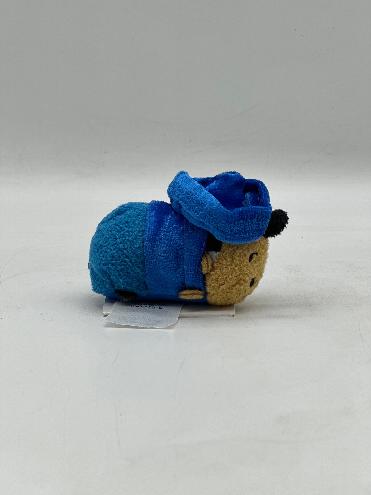 Tsum Tsum Ernesto de la Cruz Plush Mini