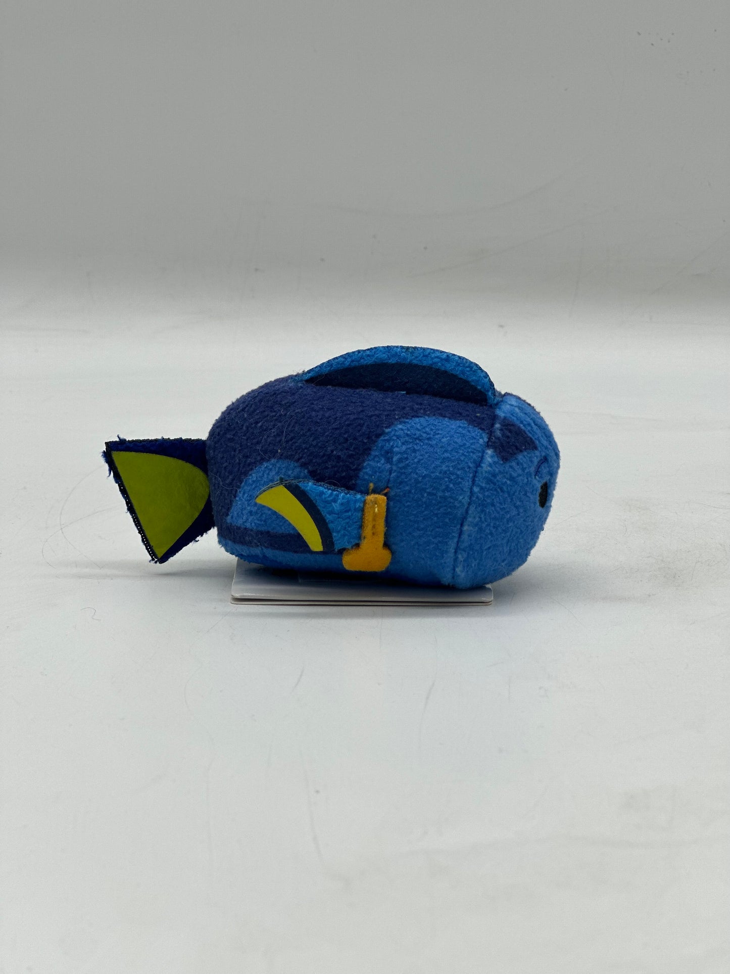 Tsum Tsum Dory Plush Mini