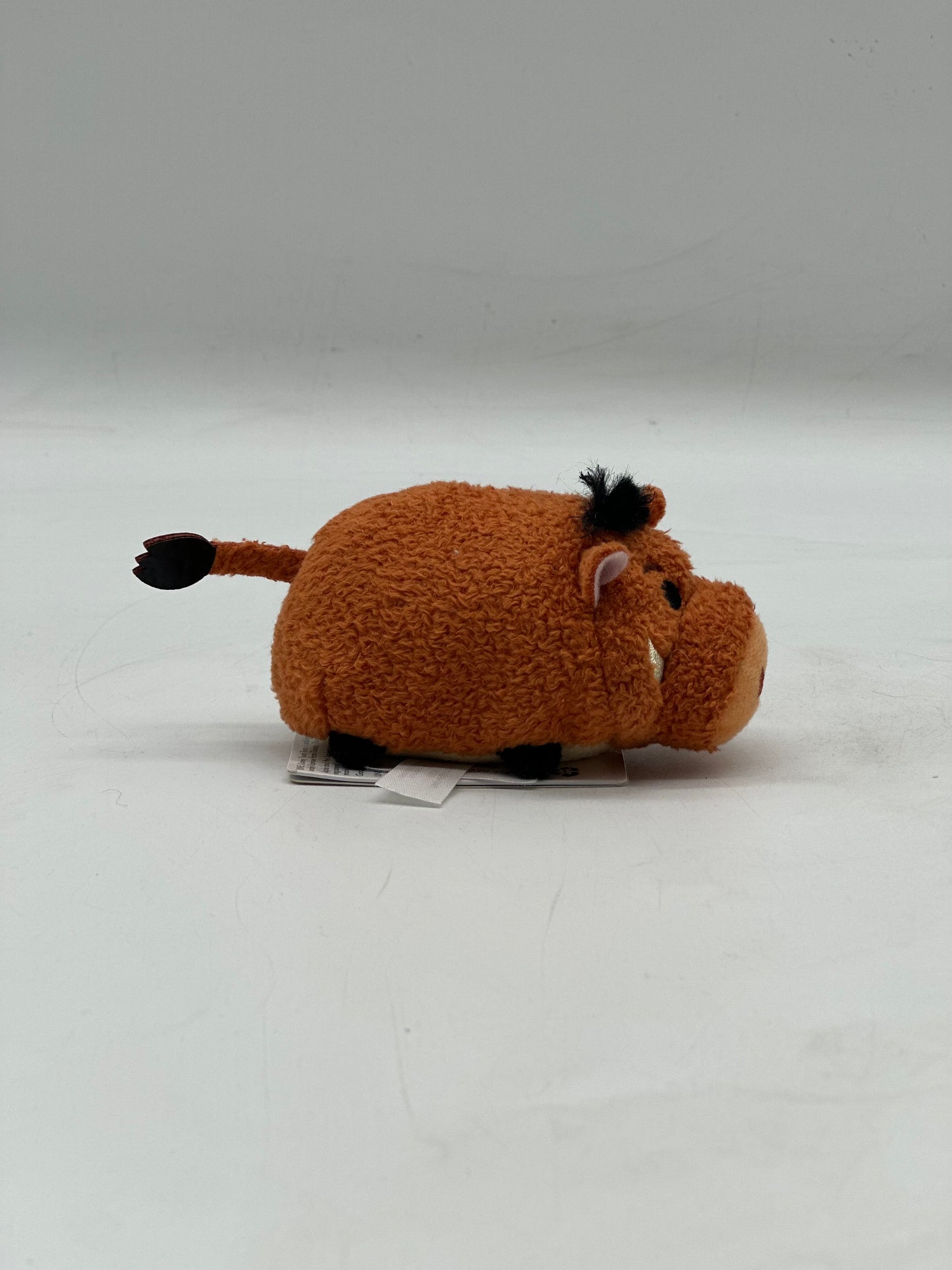 Tsum Tsum Pumbaa Plush Mini