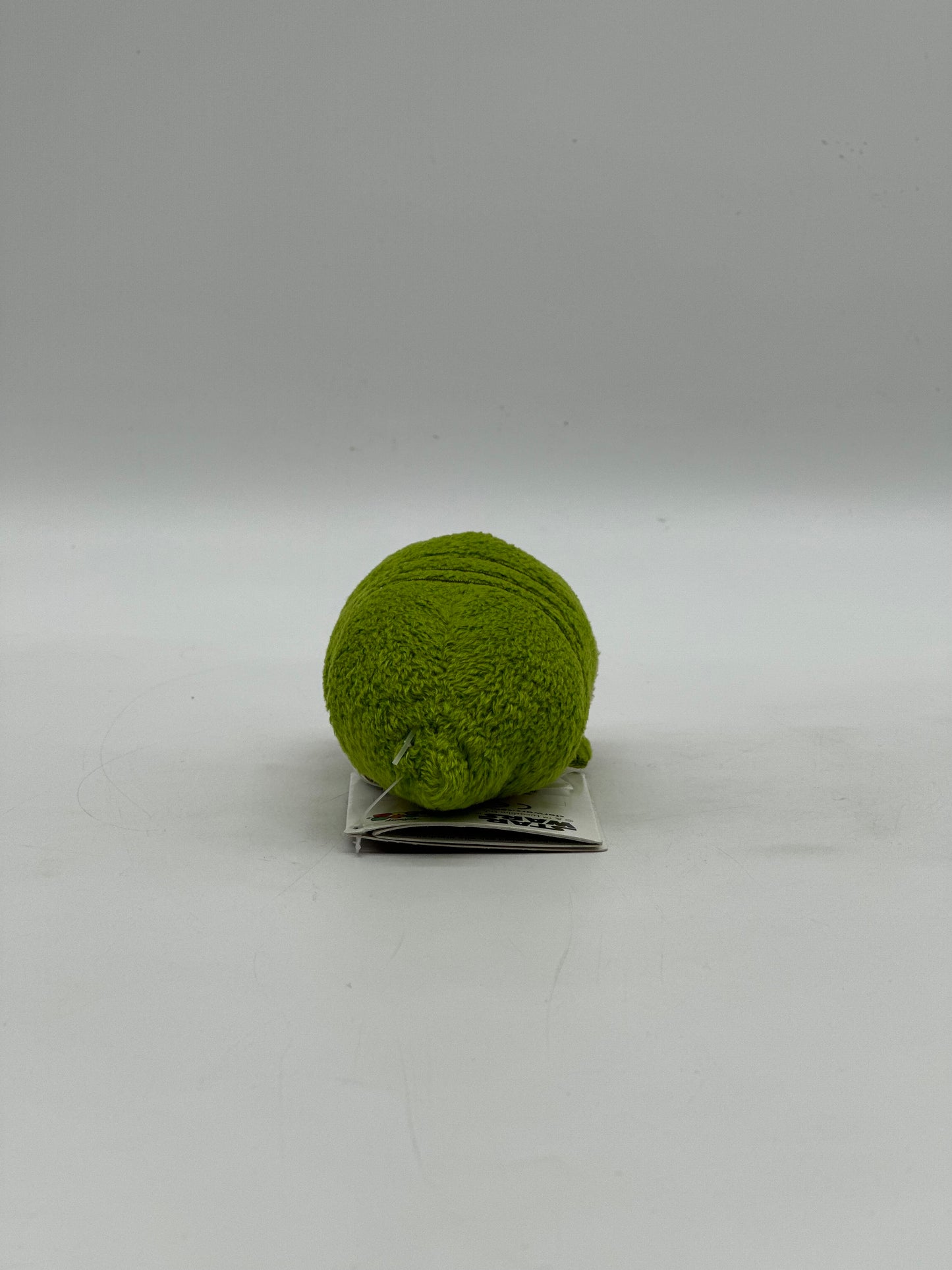 Tsum Tsum Jabba The Hutt Plush Mini