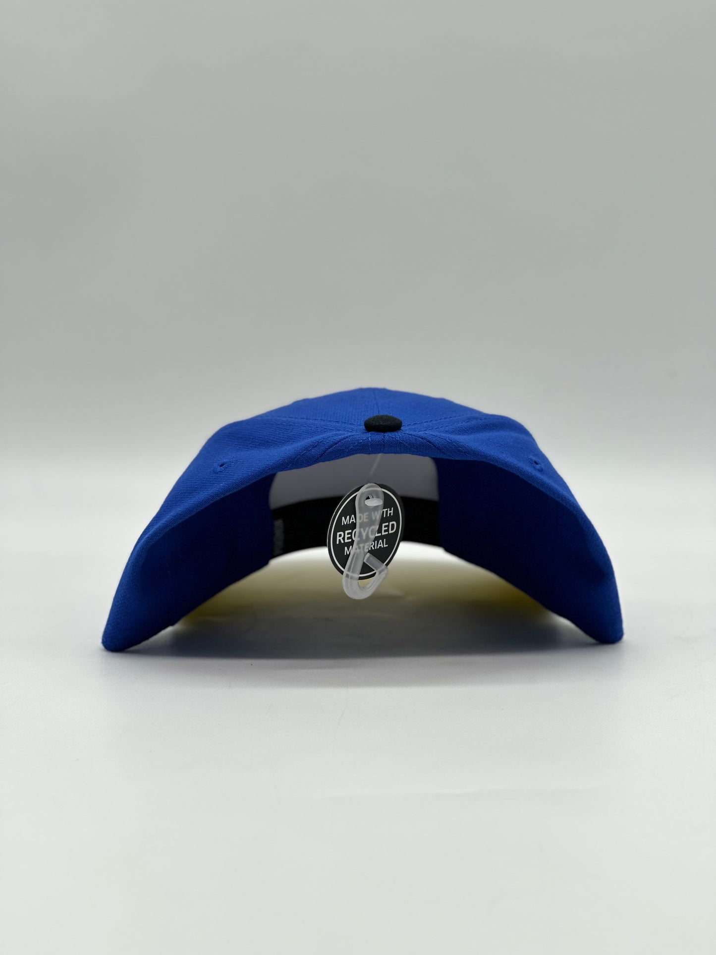 Pikachu Precurve Snapbck OSFM Hat