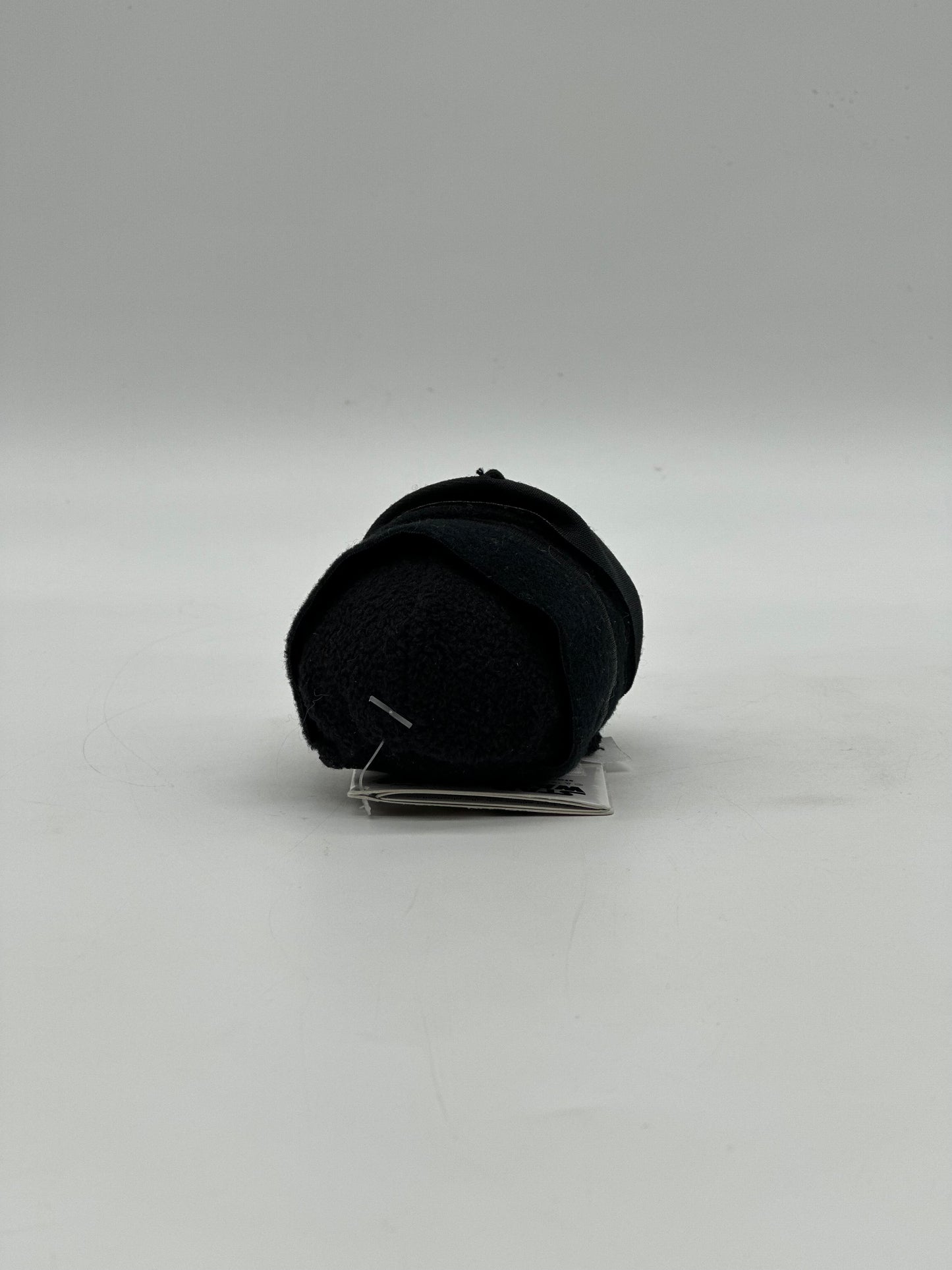 Tsum Tsum Kylo Ren Plush Mini