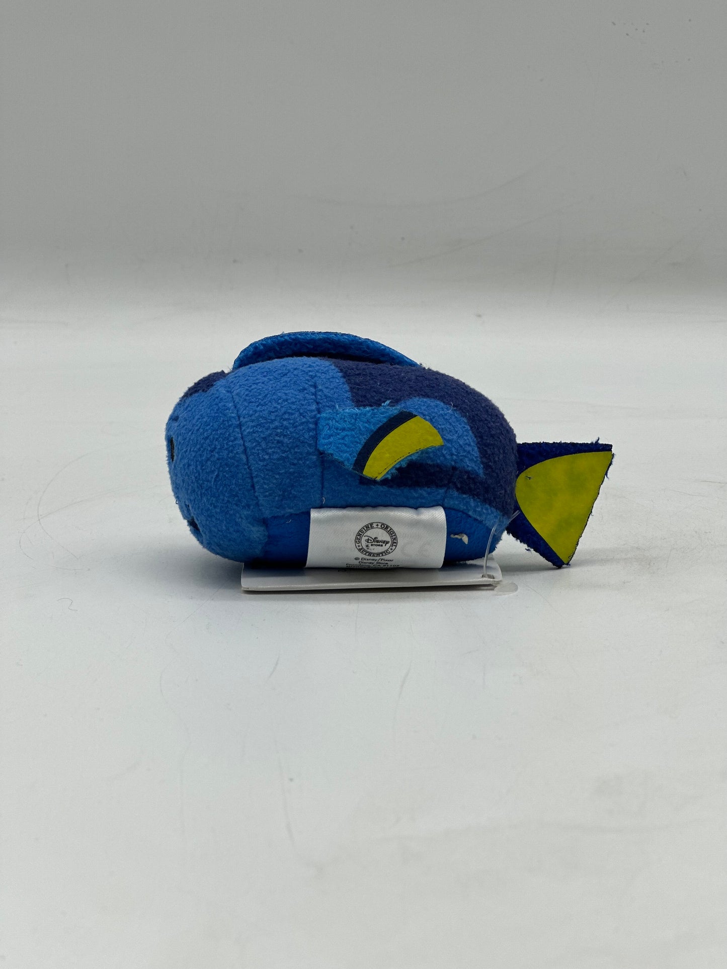 Tsum Tsum Dory Plush Mini