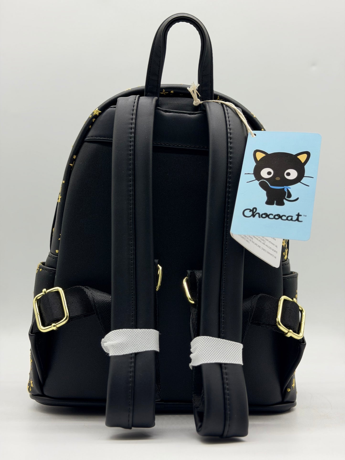 Sanrio Chococat Stars Backpack