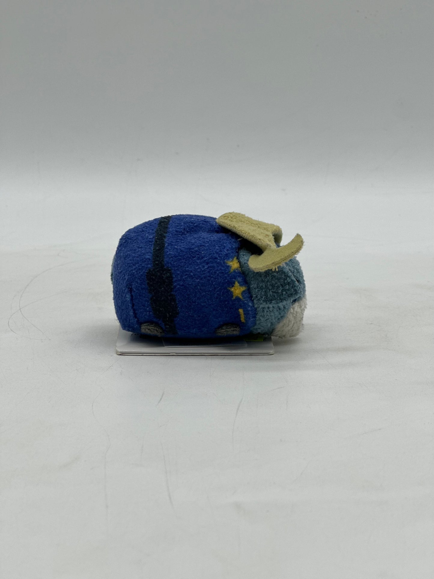 Tsum Tsum Chief Bogo Plush Mini