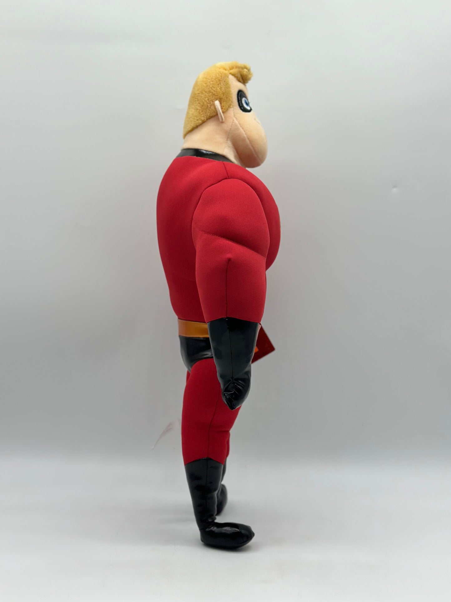 Mr. Incredible Plush Large