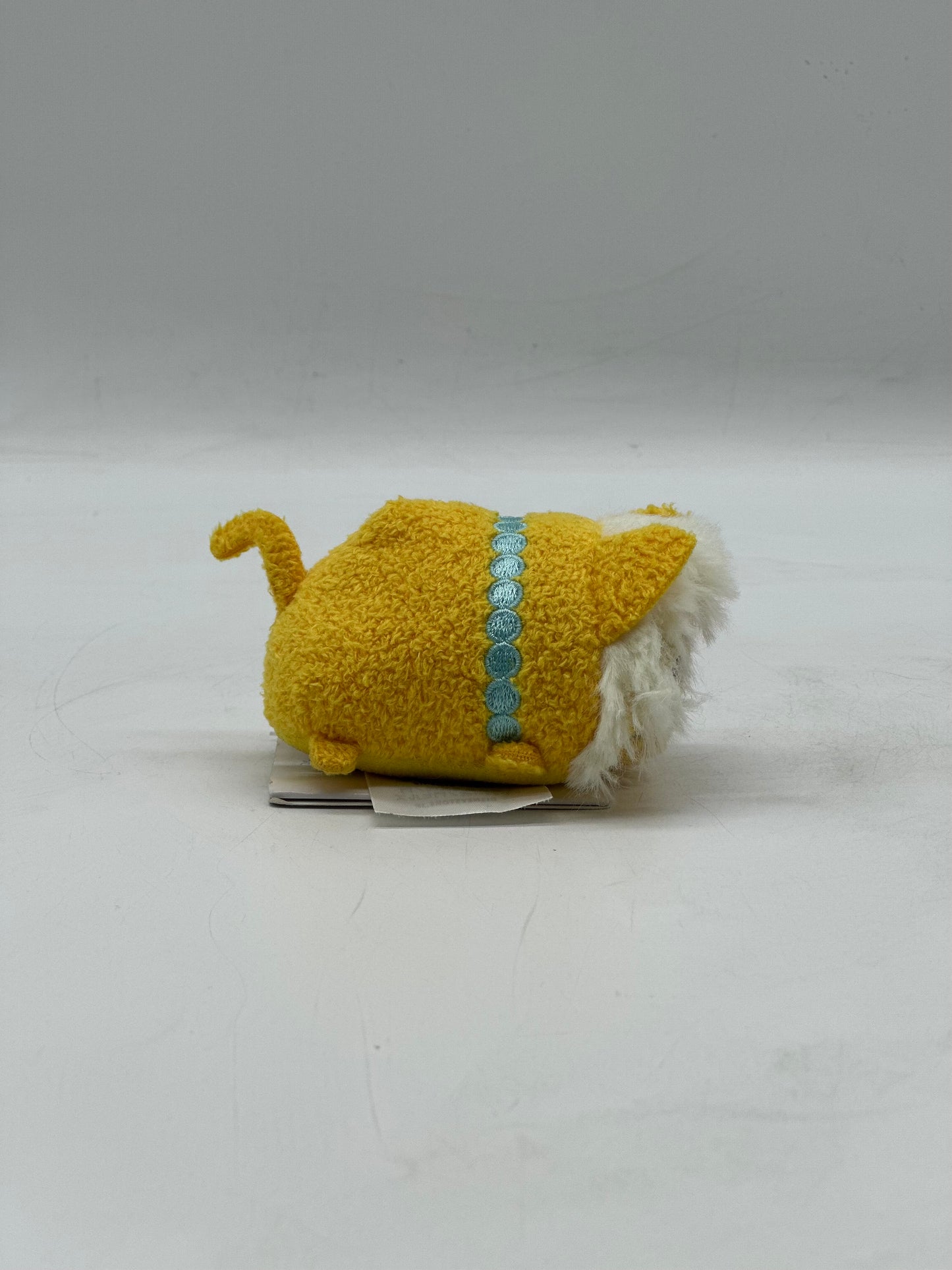 Tsum Tsum Hit Cat Plush Mini
