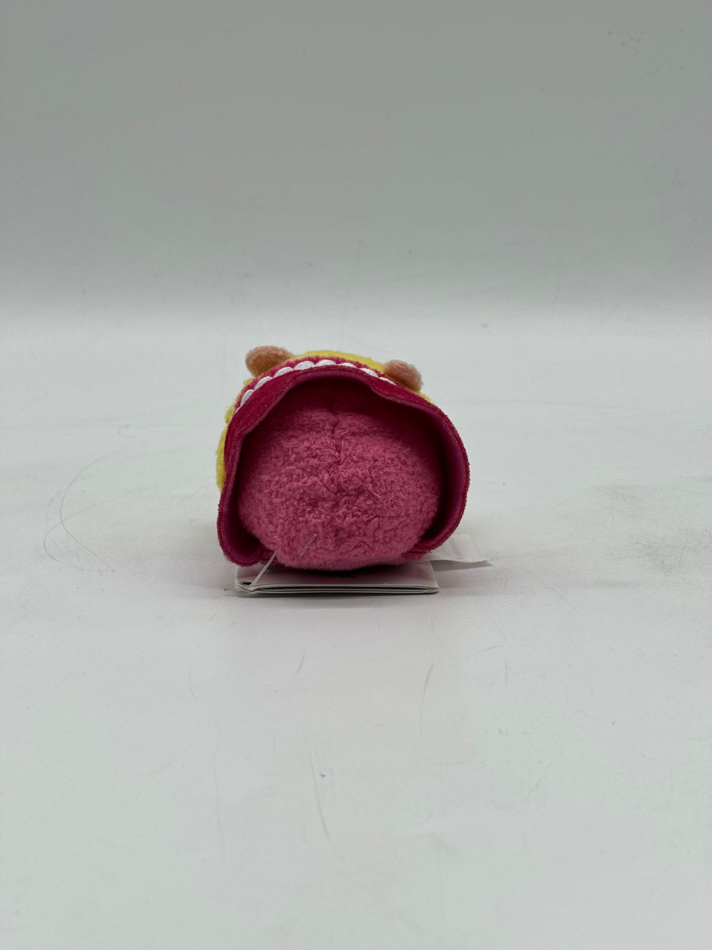 Tsum Tsum Miss Peggy Plush Mini