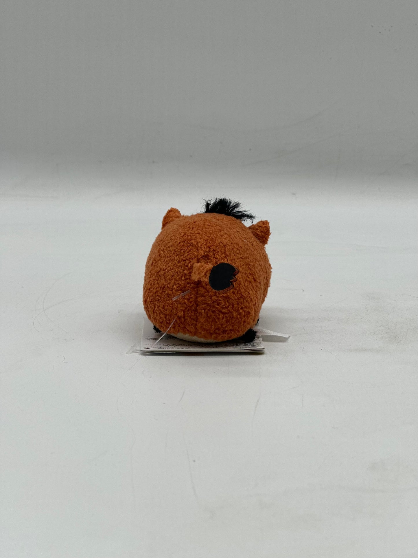 Tsum Tsum Pumbaa Plush Mini