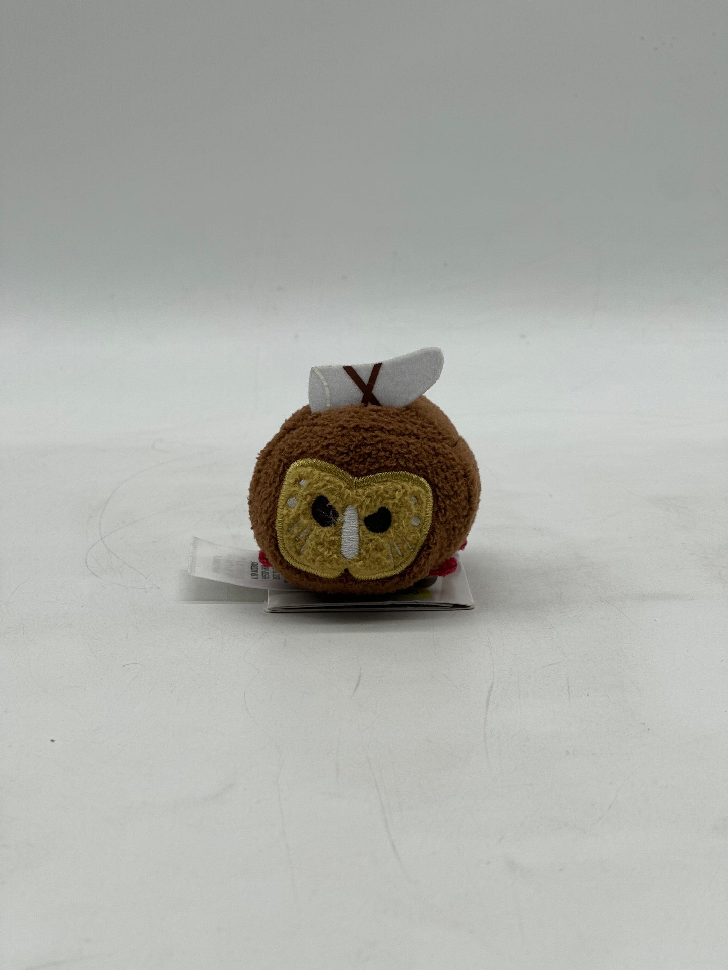 Tsum Tsum Kakamora Coconut Clad Pirates X Plush Mini