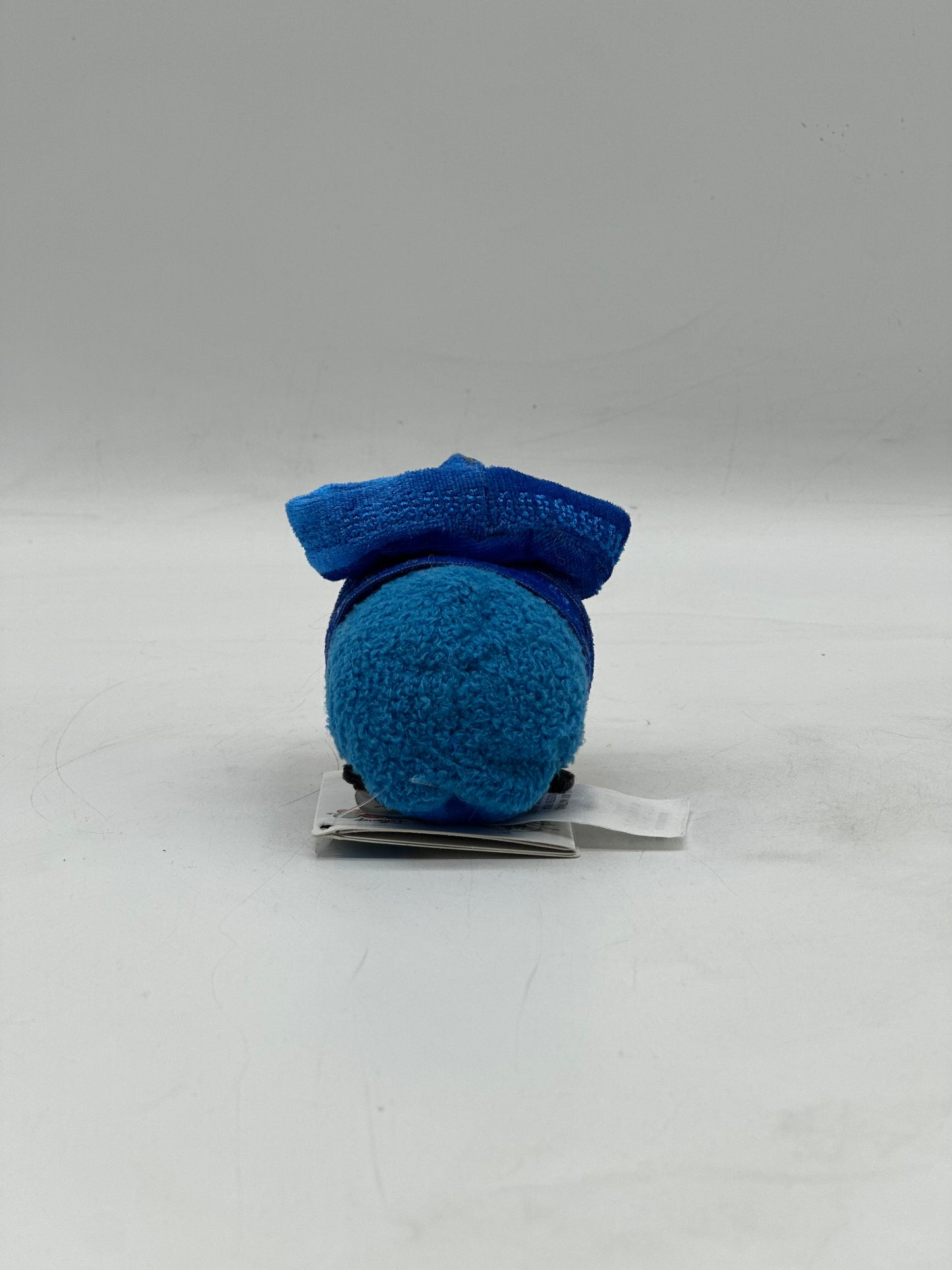 Tsum Tsum Ernesto de la Cruz Plush Mini