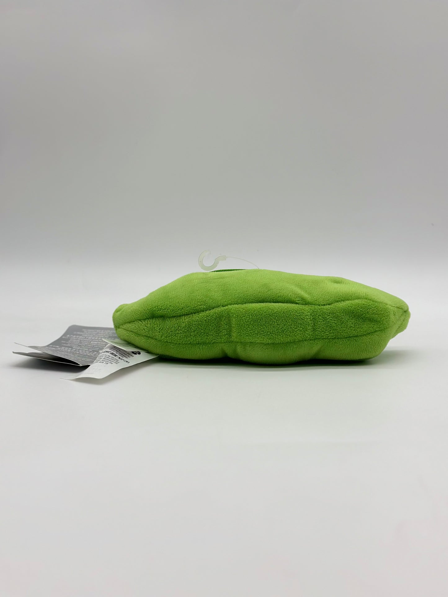 Peas Plush Small