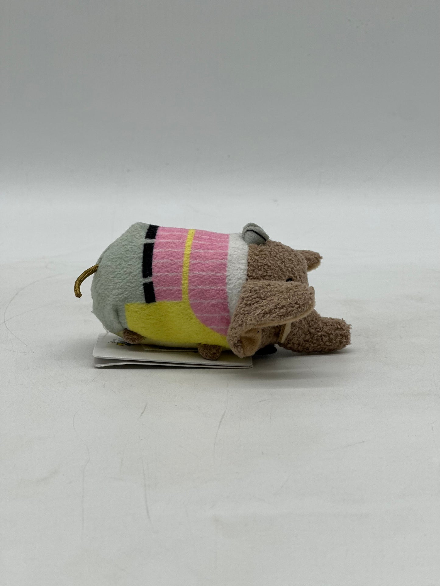 Tsum Tsum Jerry Jumbeaux Jr. Plush Mini
