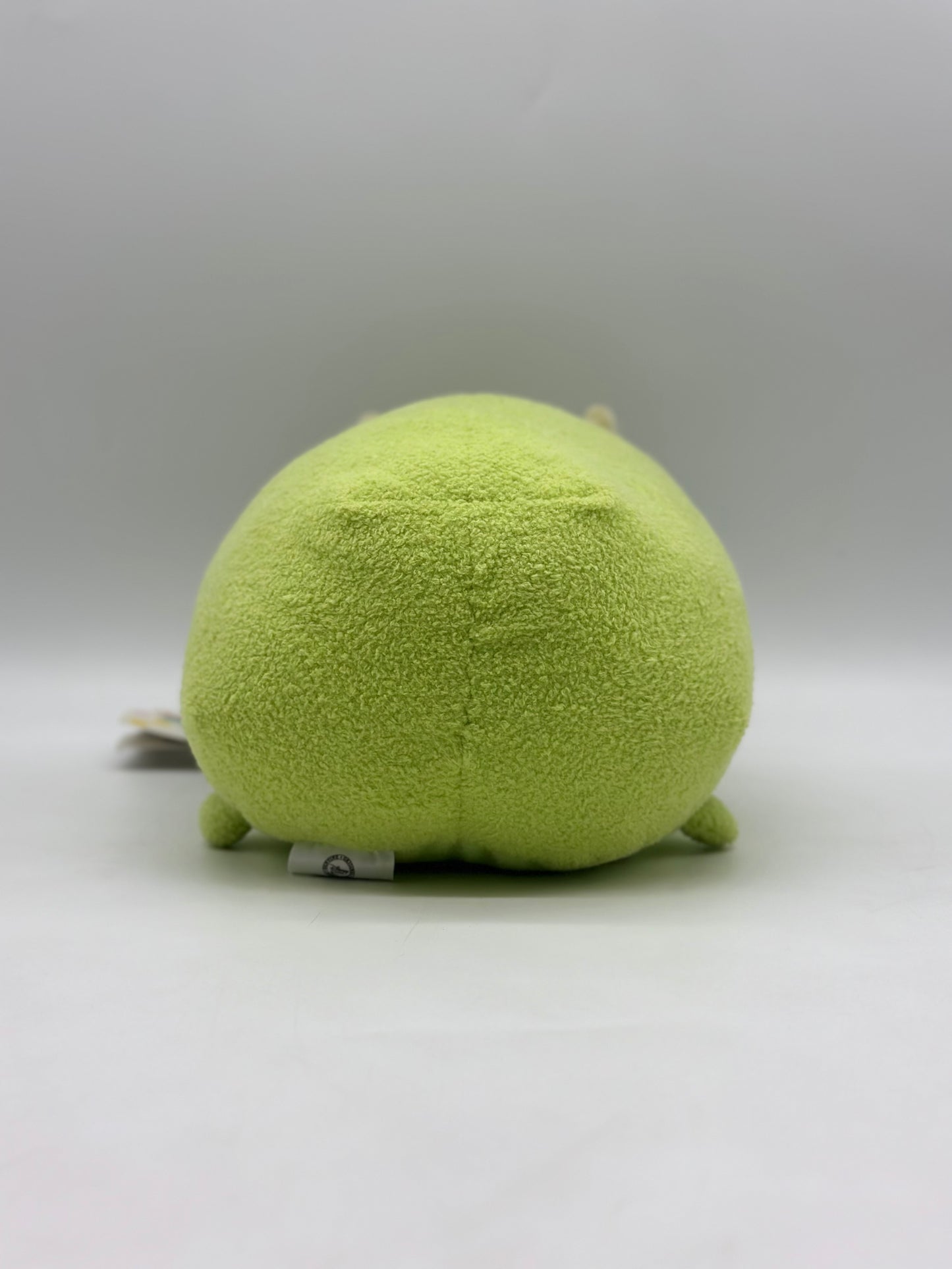 Tsum Tsum Mike Wazowski Medium
