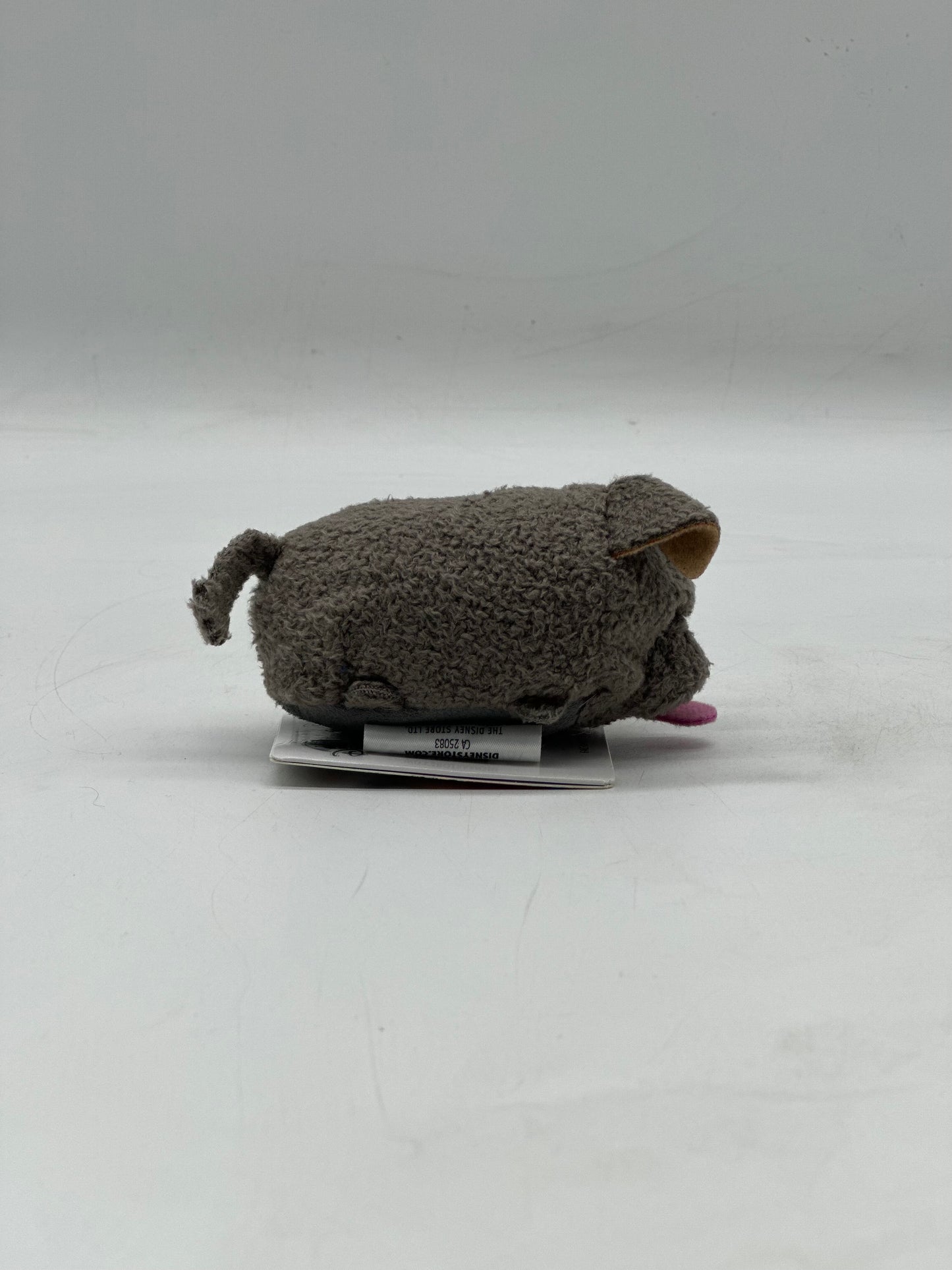 Tsum Tsum Dante Plush Mini