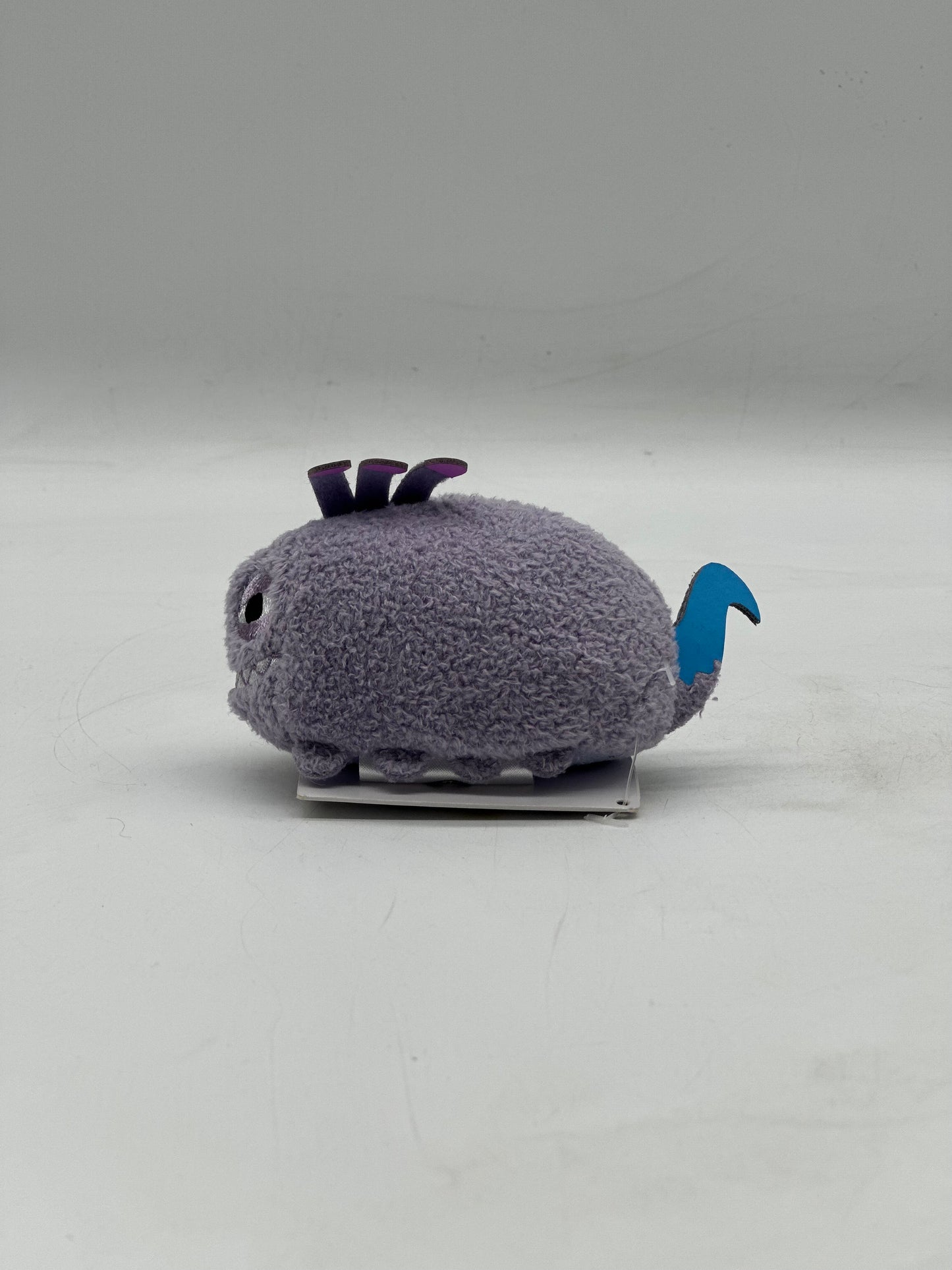 Tsum Tsum Randall Plush Mini